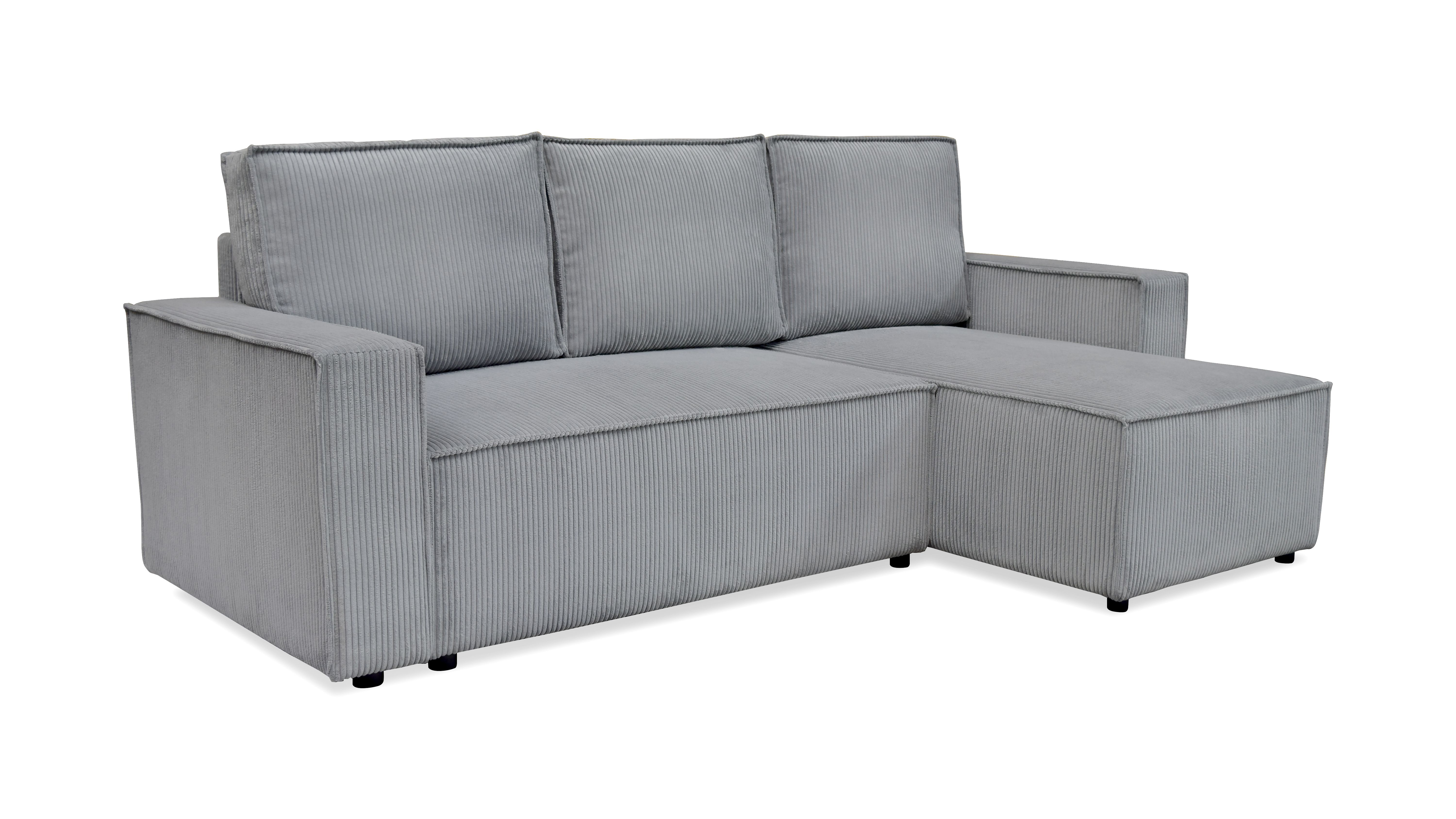 Ecksofas Solo - Image 3