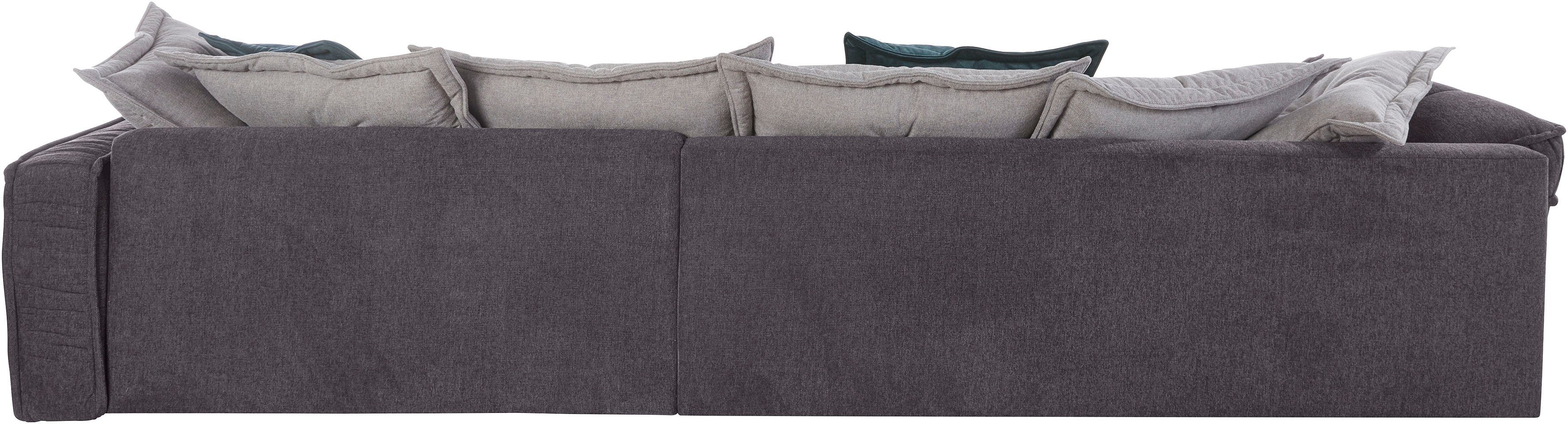 Ecksofas Diwan - Image 3