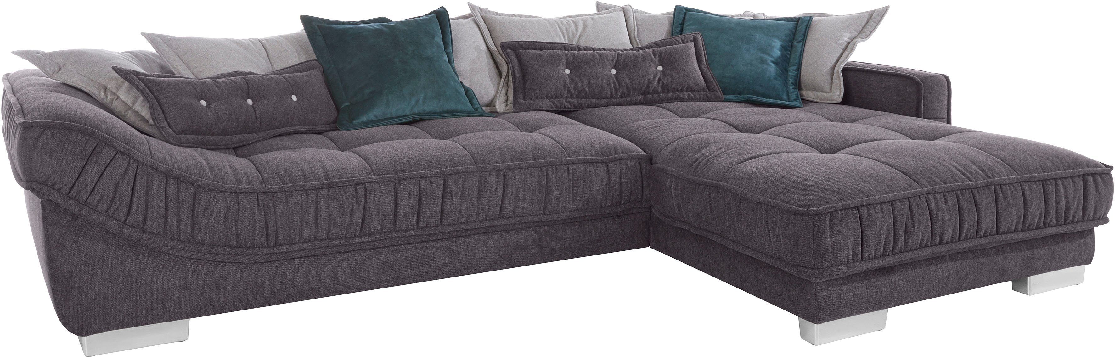 Ecksofas Diwan - Image 2