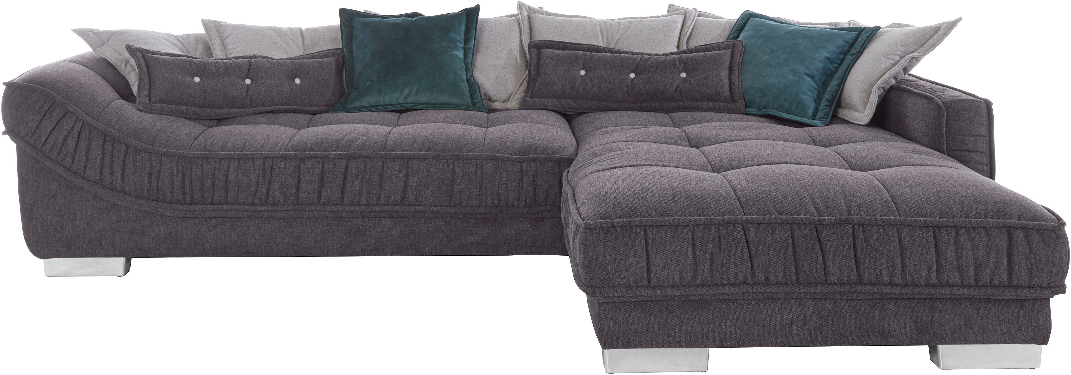 Ecksofas Diwan - Image 1