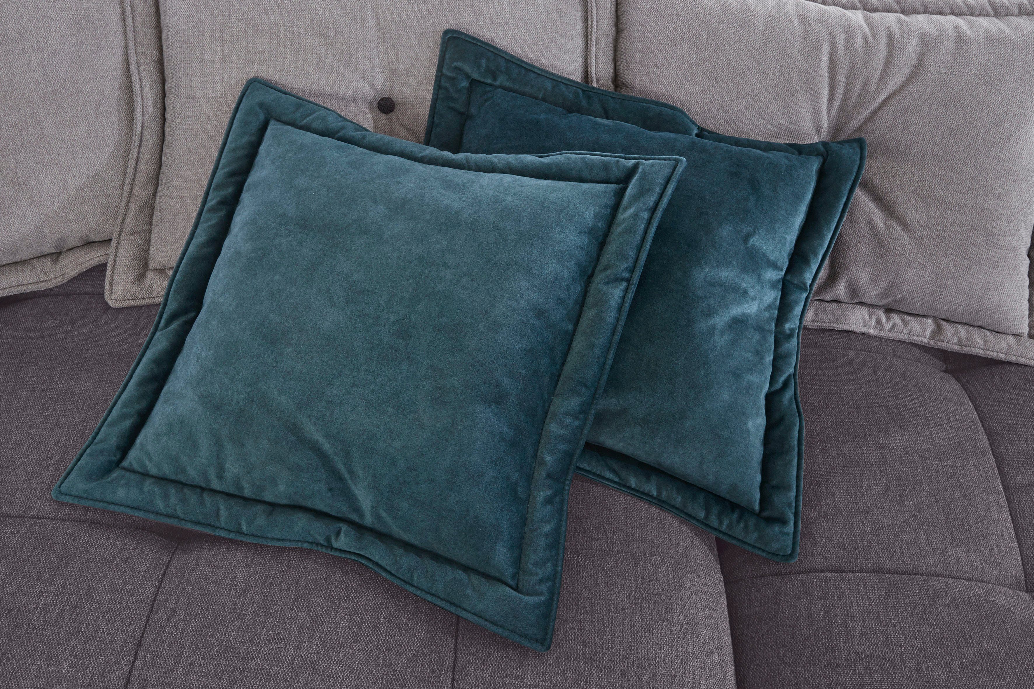 Ecksofas Diwan - Image 6