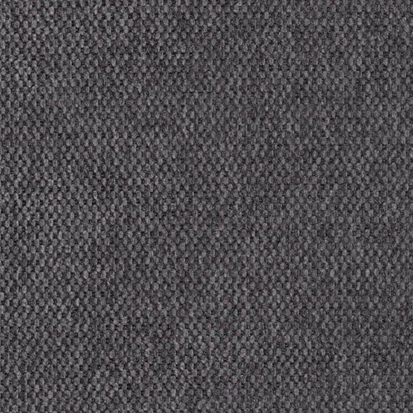 Ecksofas Diwan - Image 8