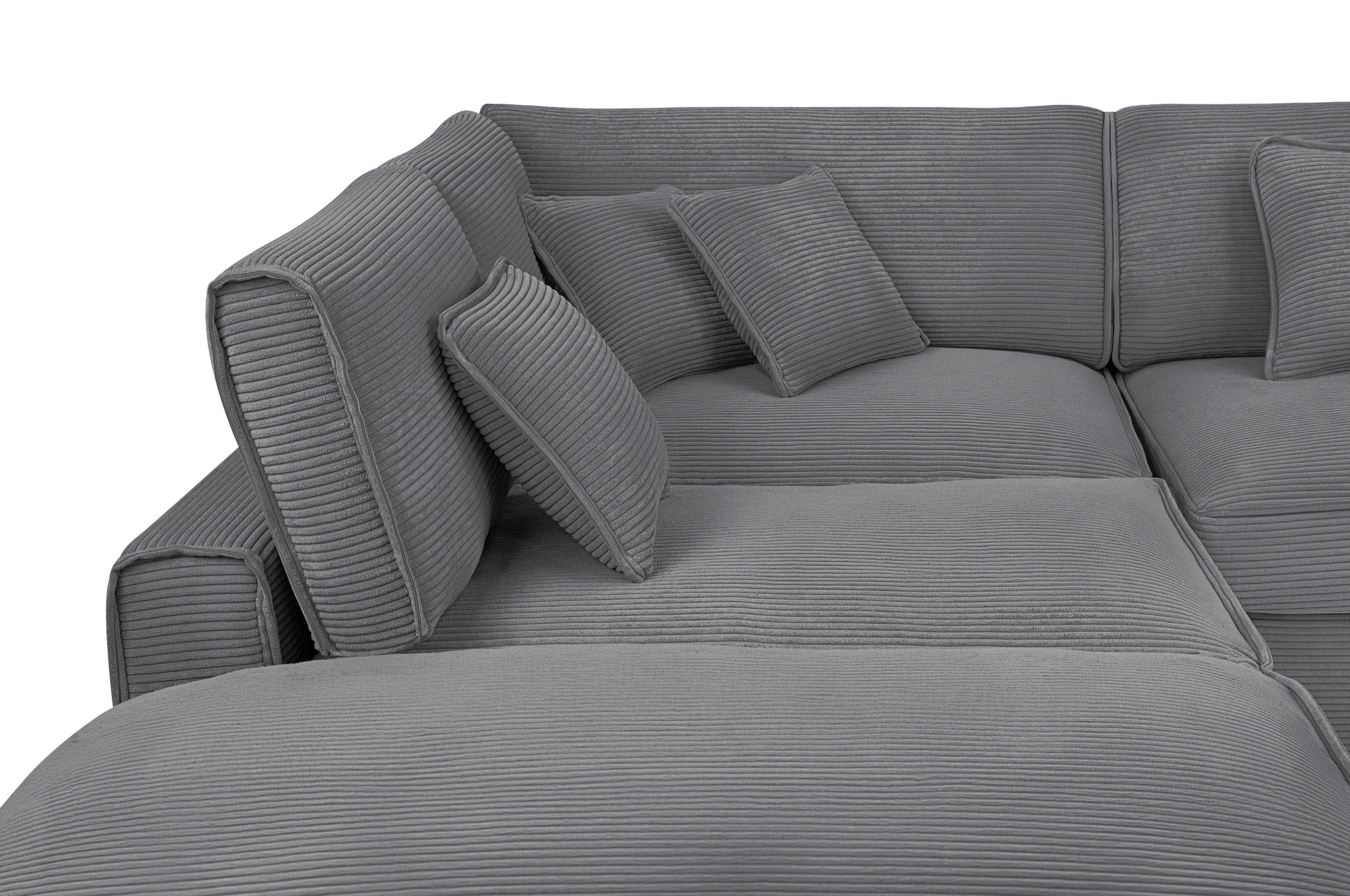 Ecksofas Lincoln - Image 8