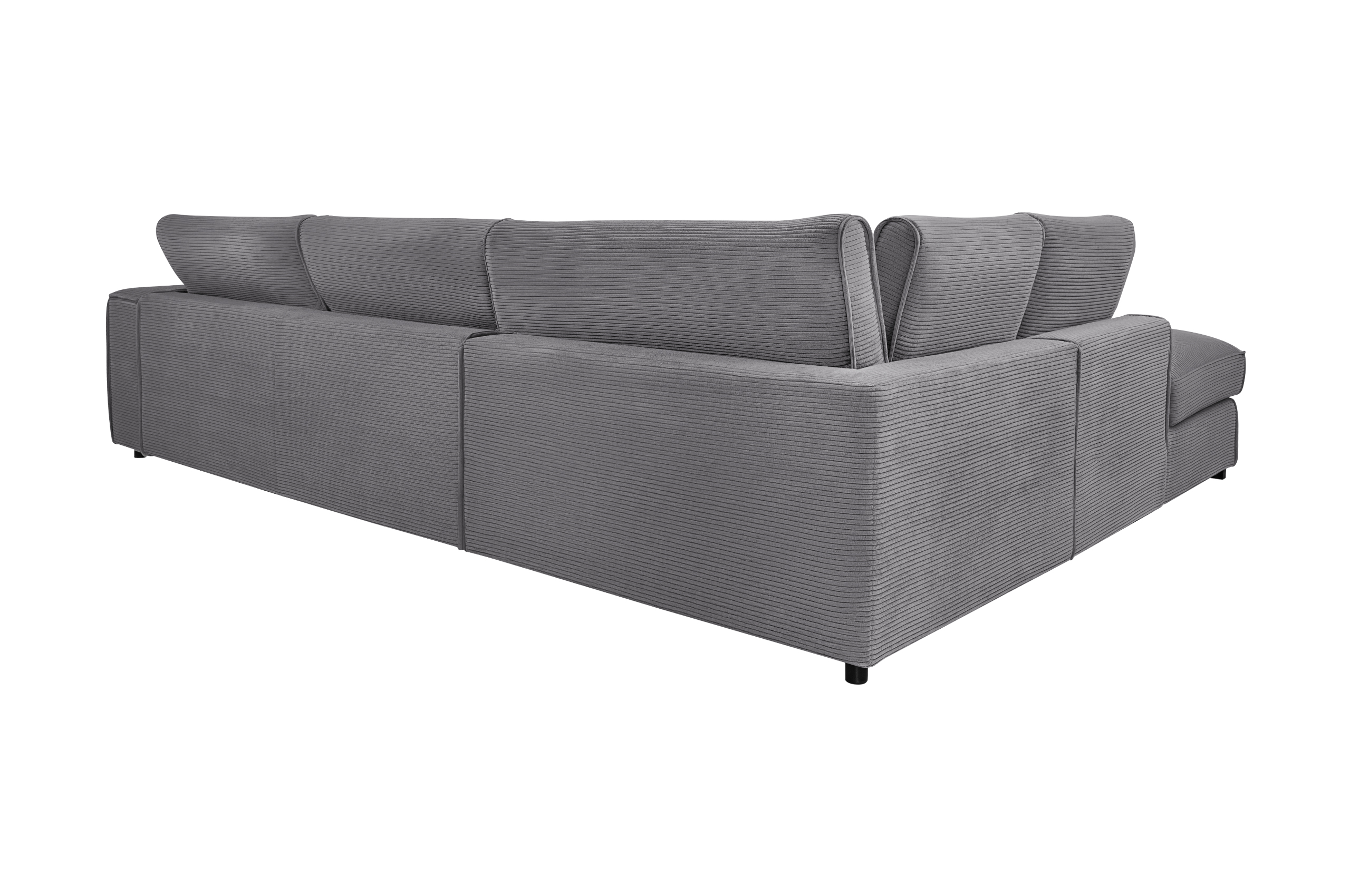 Ecksofas Lincoln - Image 6