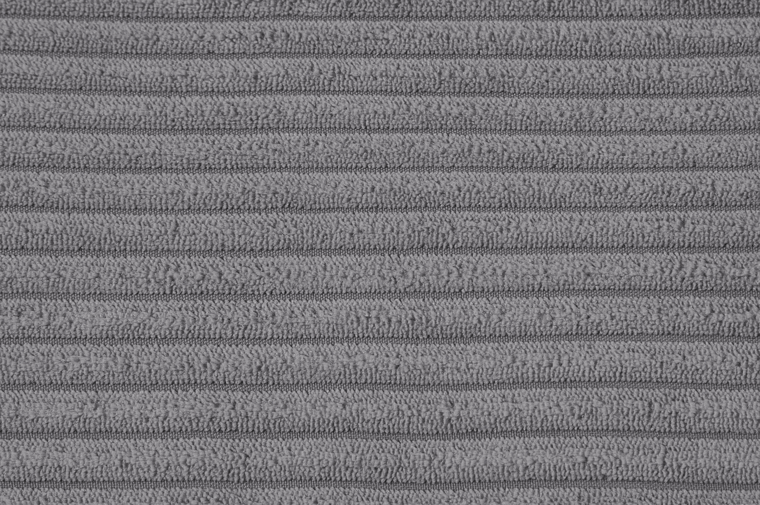 Ecksofas Lincoln - Image 10