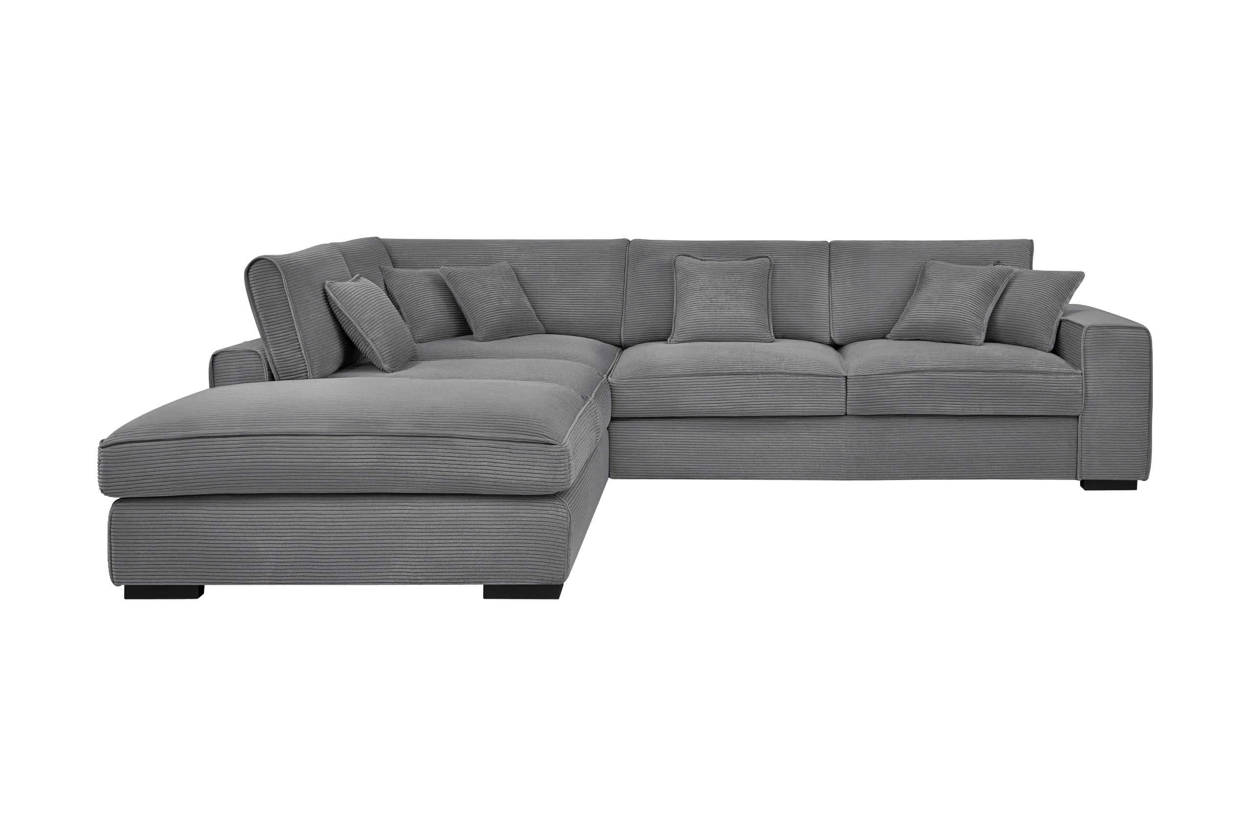 Ecksofas Lincoln - Image 1