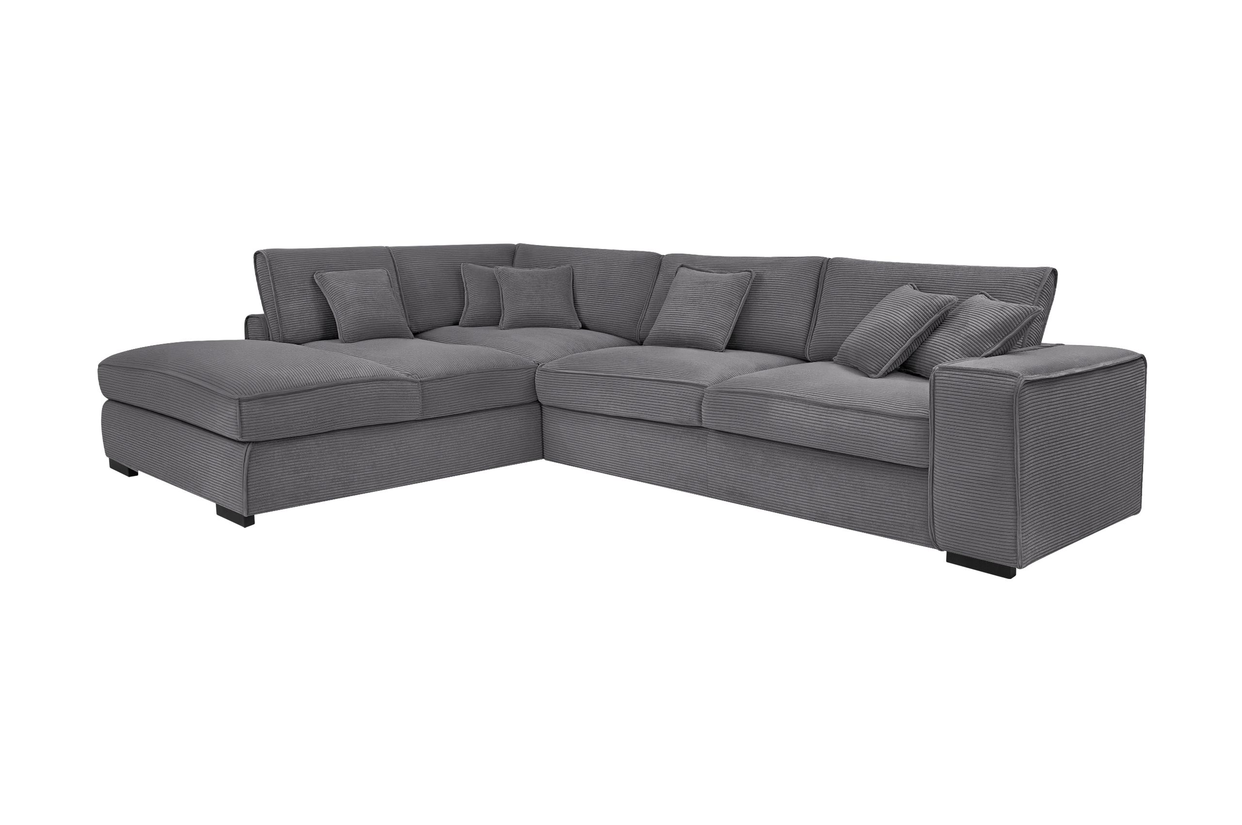 Ecksofas Lincoln - Image 2
