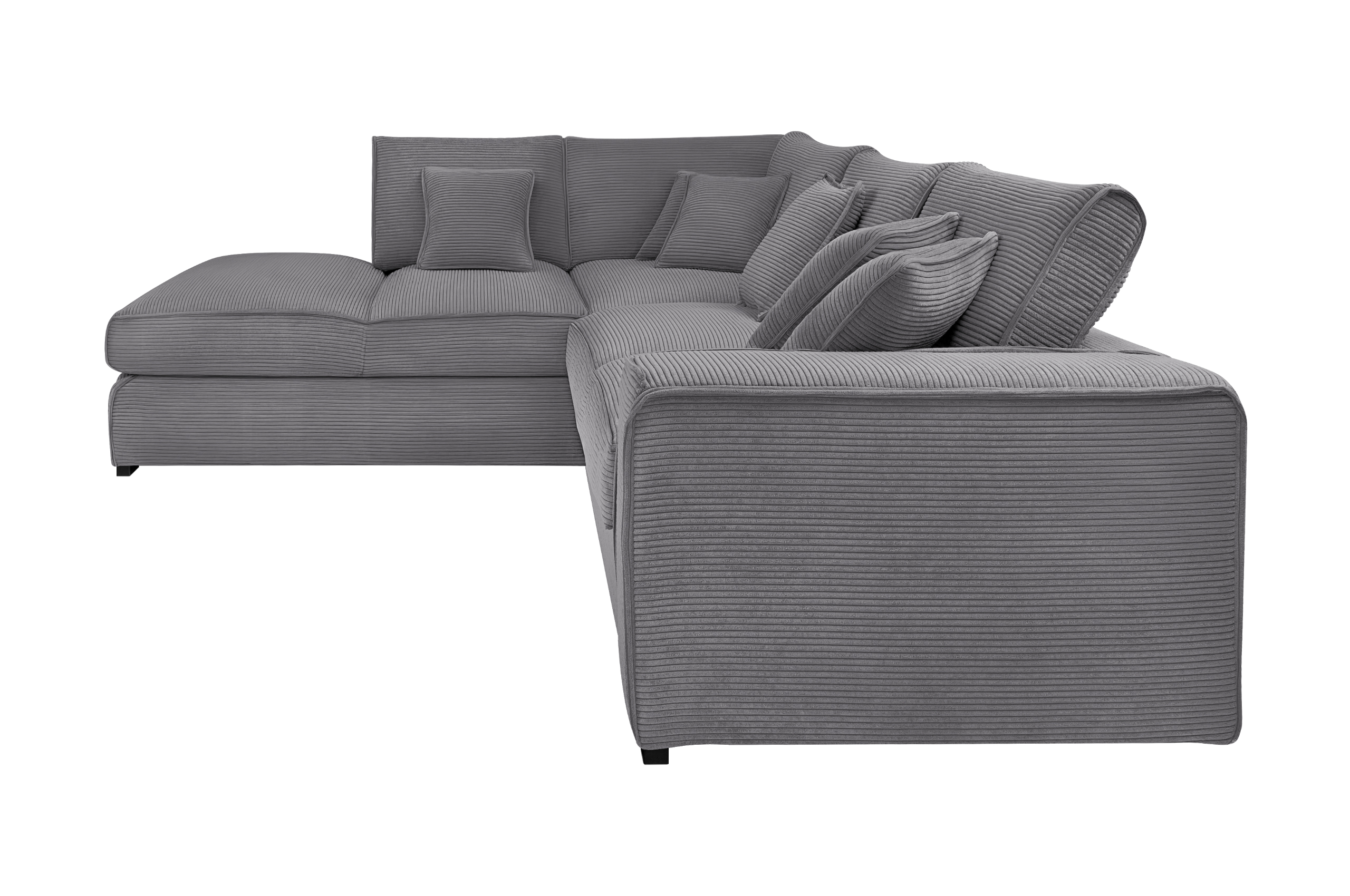 Ecksofas Lincoln - Image 3