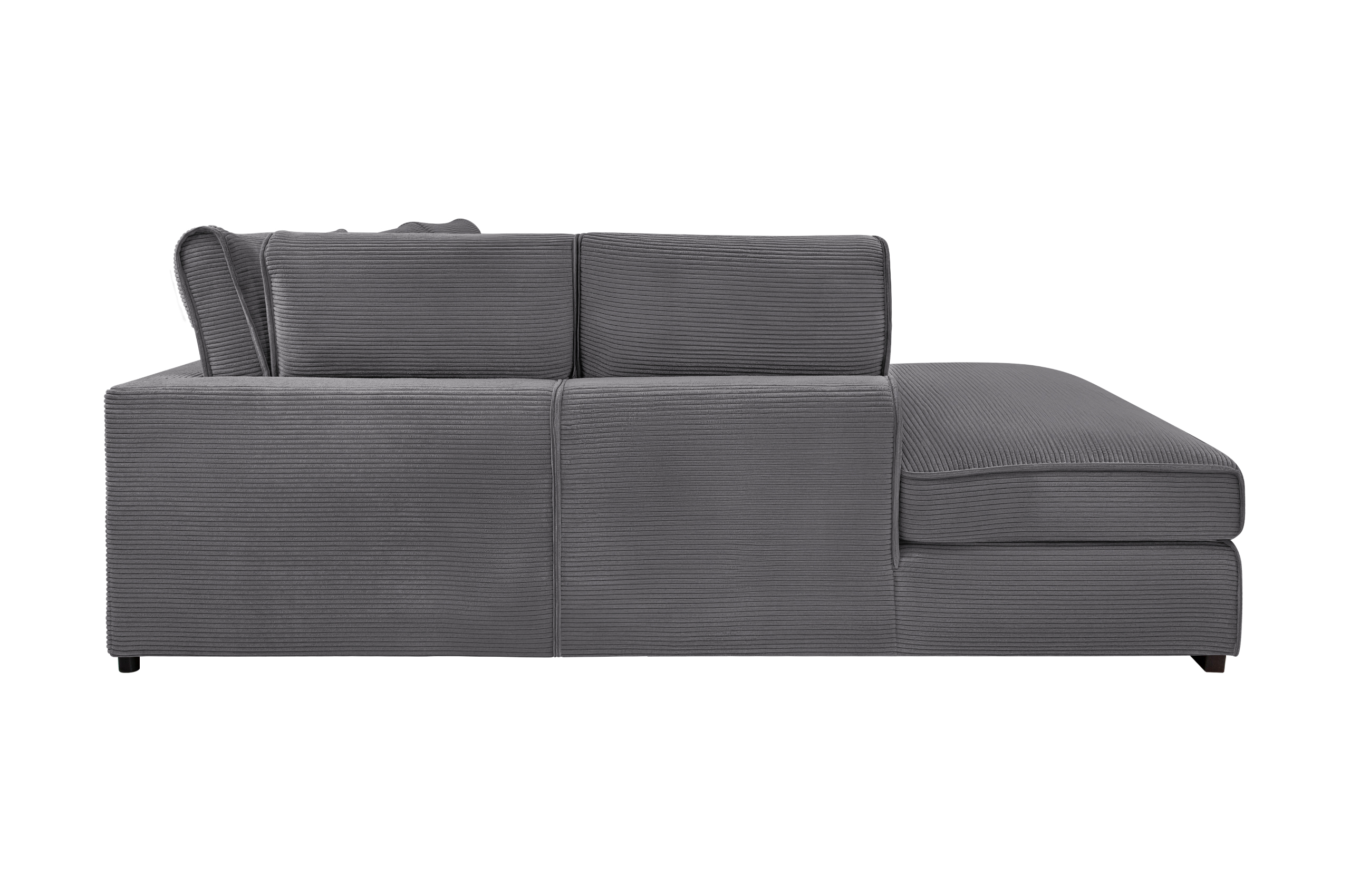 Ecksofas Lincoln - Image 7