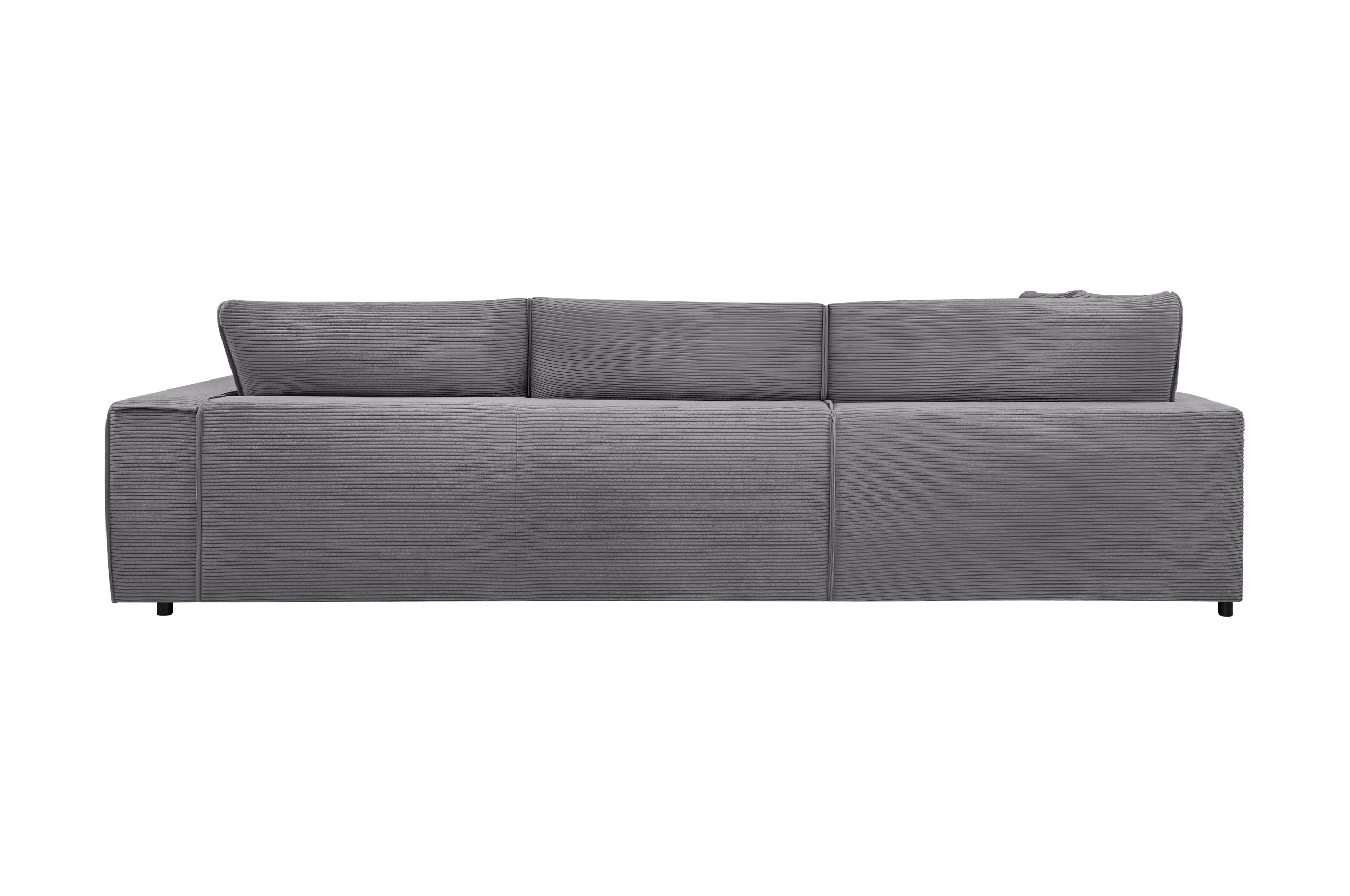 Ecksofas Lincoln - Image 5