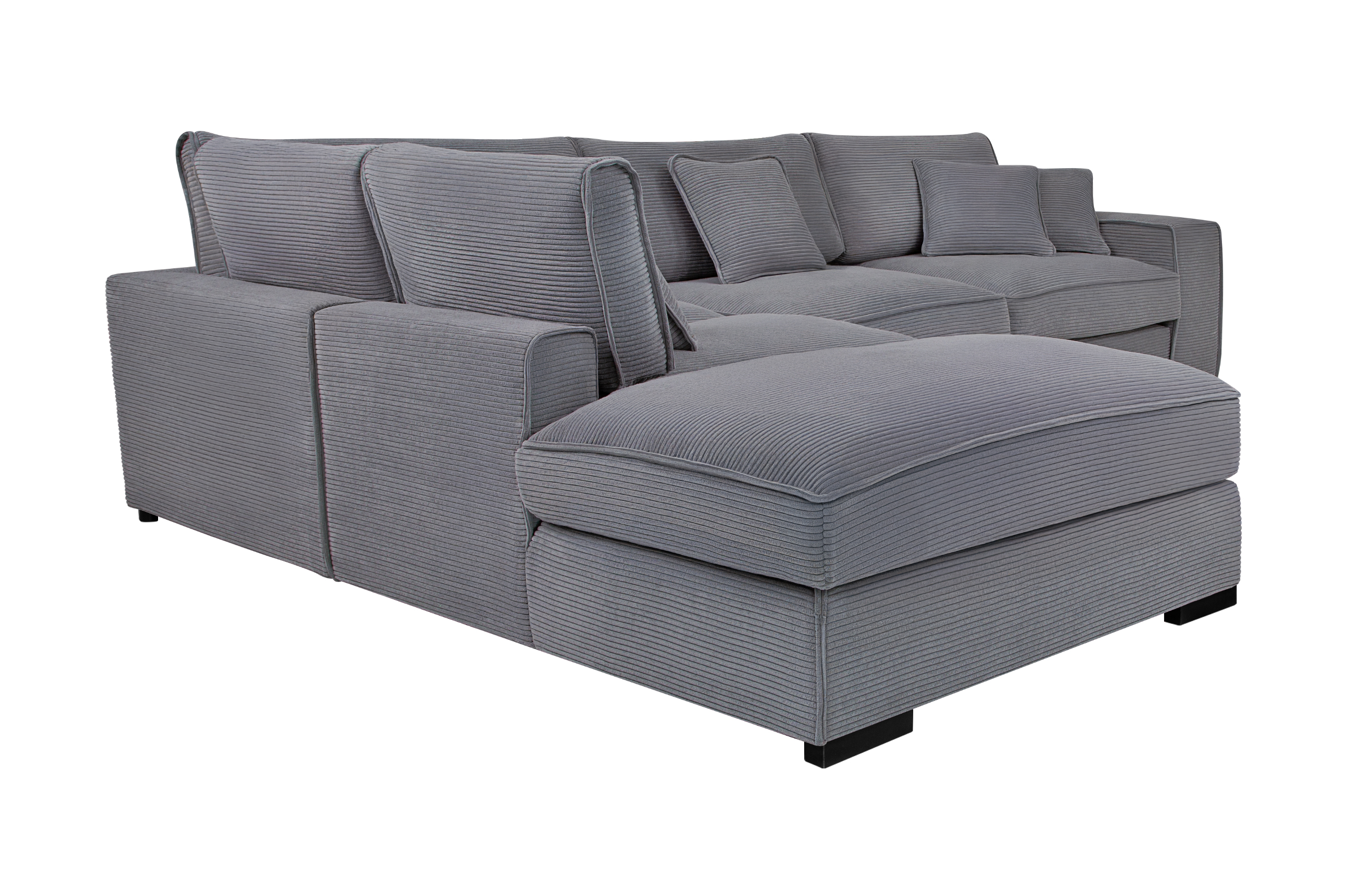 Ecksofas Lincoln - Image 4