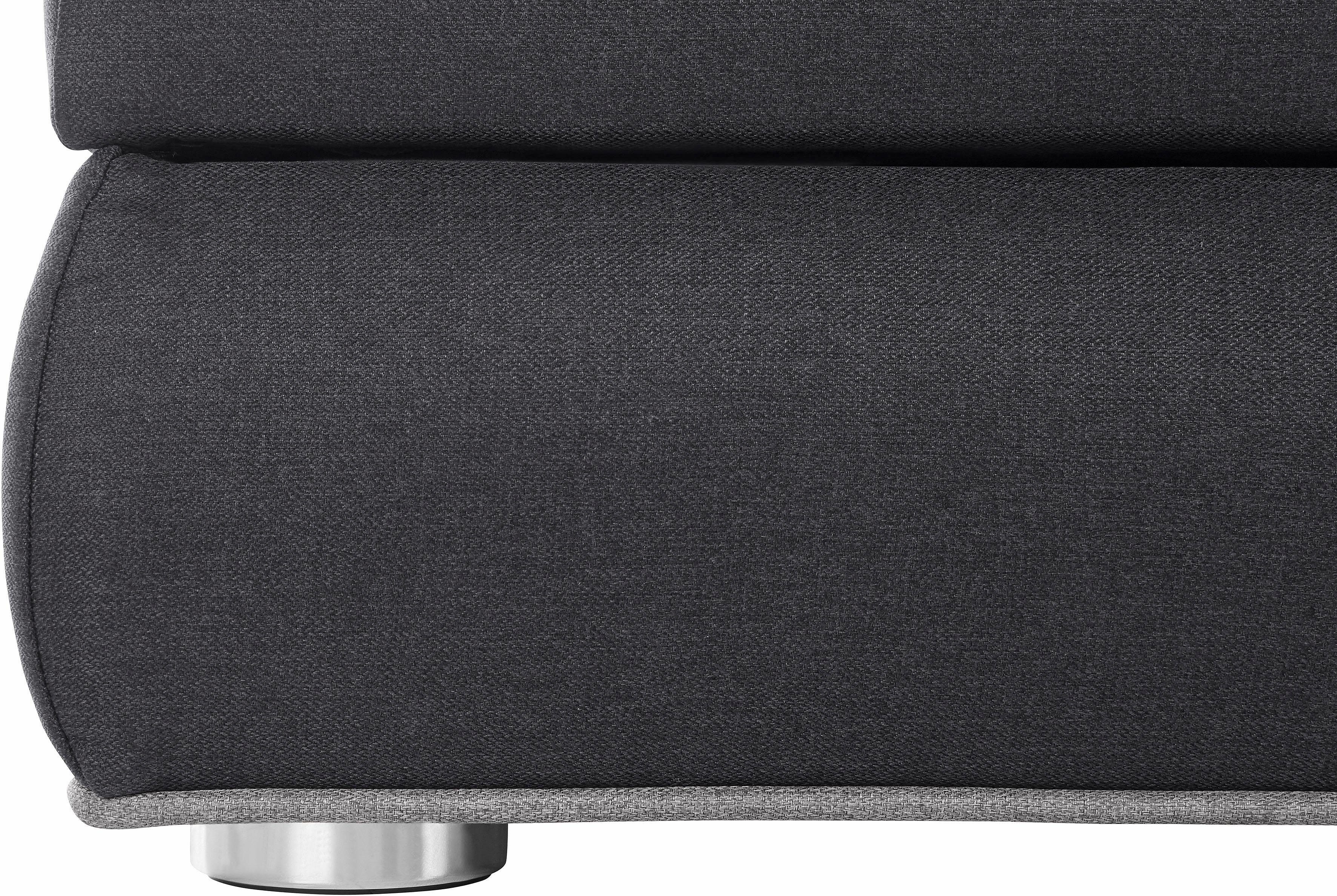 Boxspring 180x200 Ninoni - Image 5