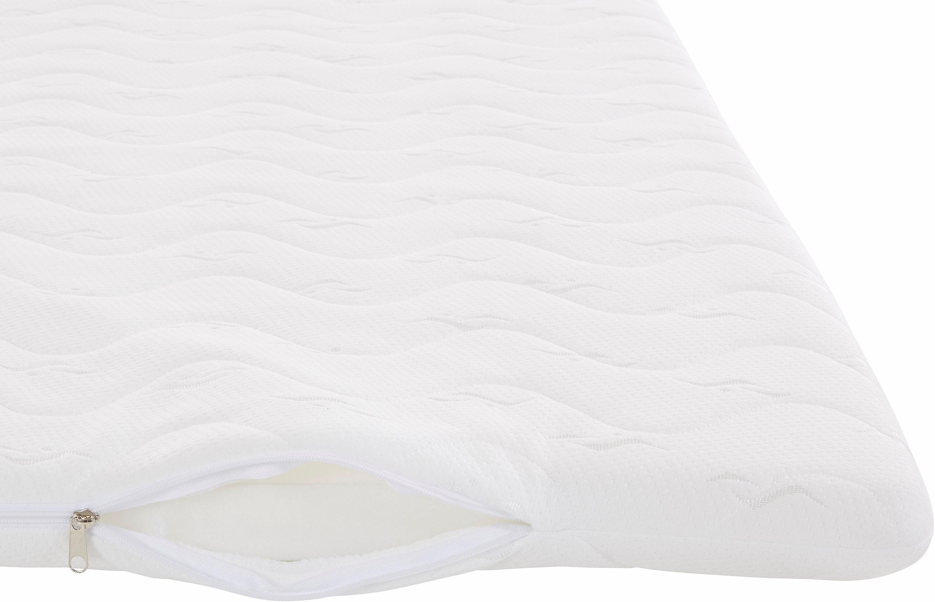 Boxspring 180x200 Ninoni - Image 8