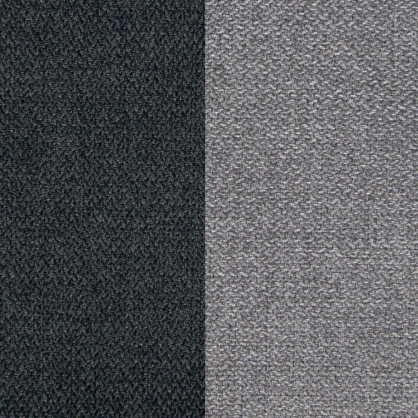 Boxspring 180x200 Ninoni - Image 11