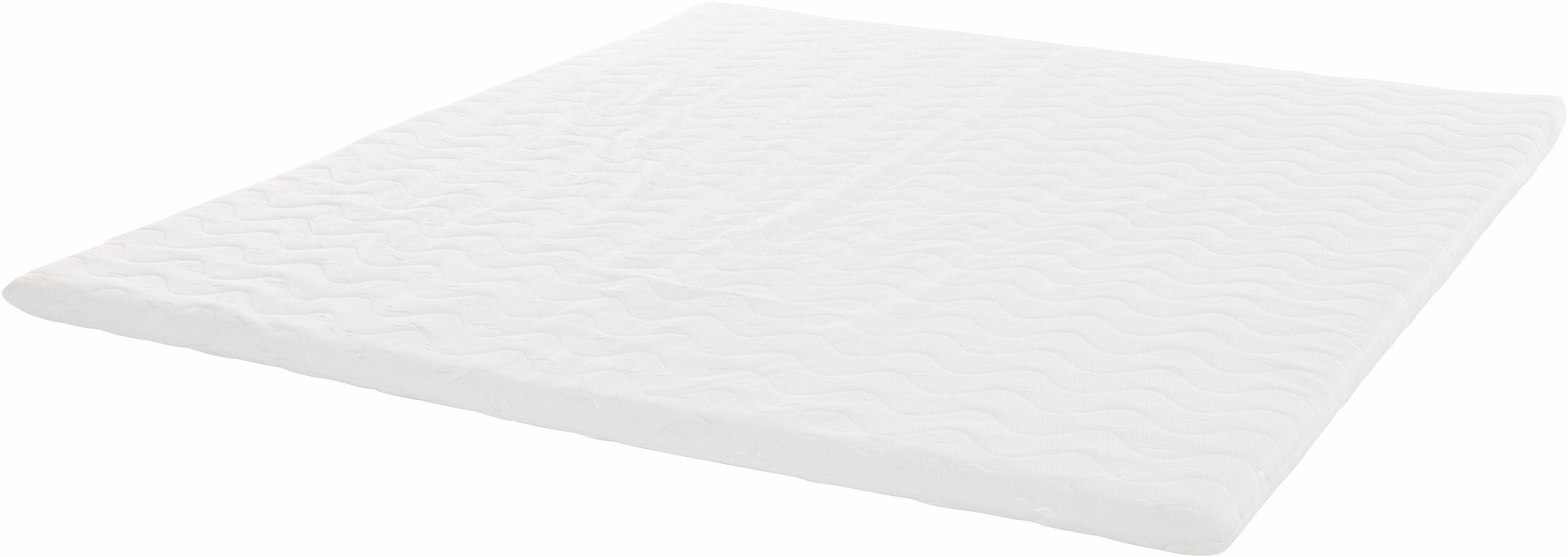 Boxspring 180x200 Ninoni - Image 7