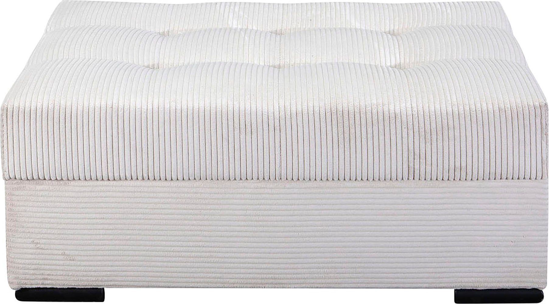 Hocker Josy - Image 1