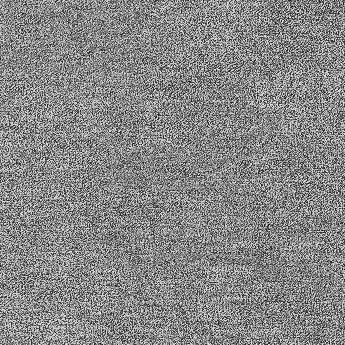 Boxspring 90x200 Thor - Image 3