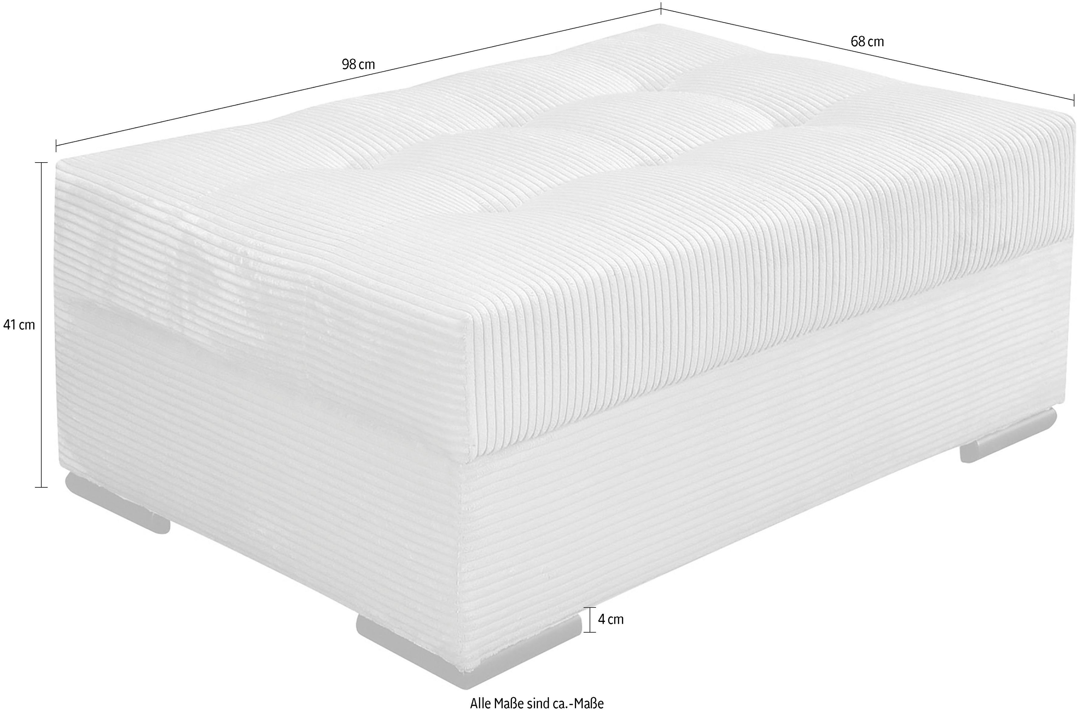 Hocker Josy - Image 3