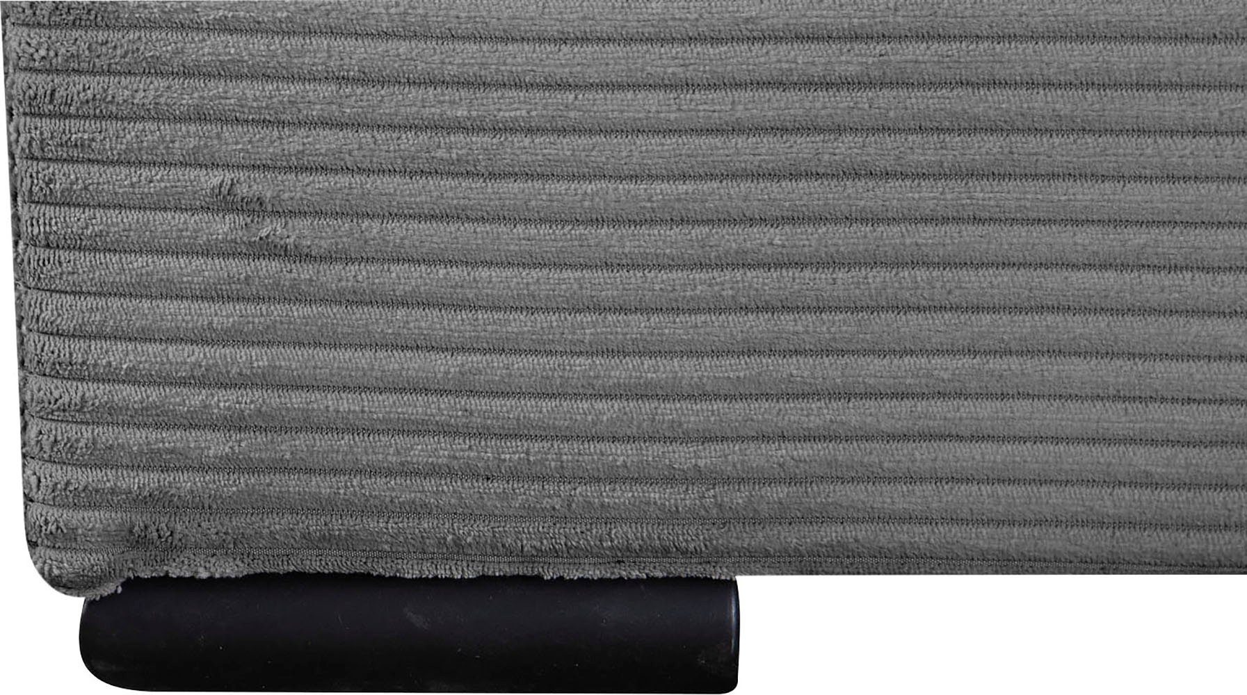 Hocker Josy - Image 2