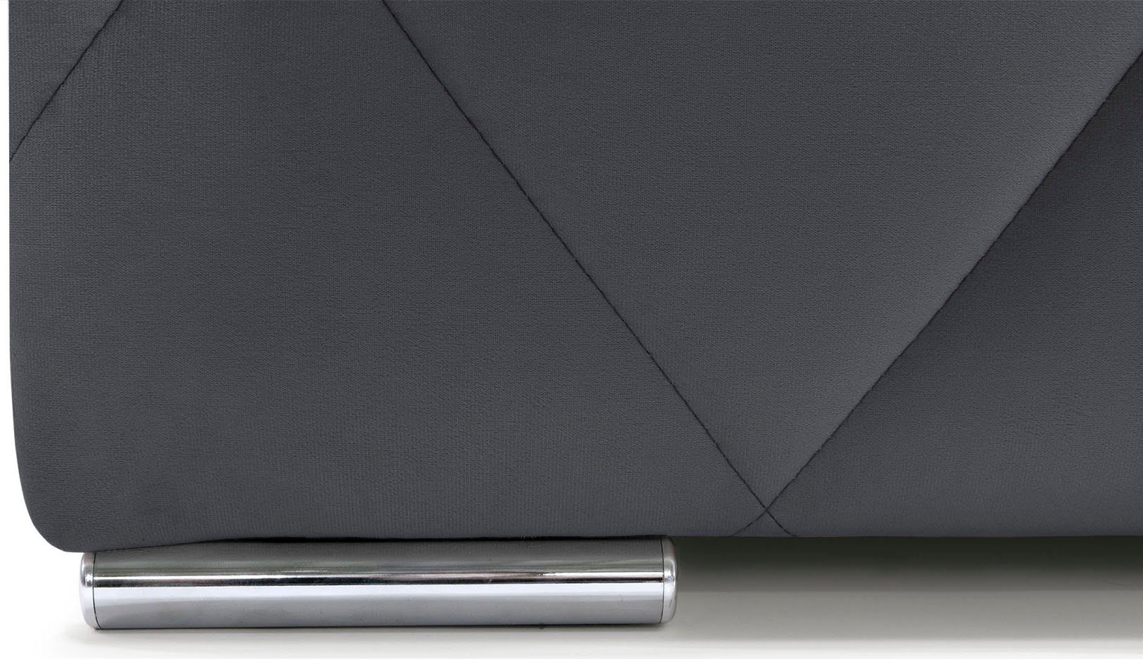 Boxspring 180x200 Alice - Image 7