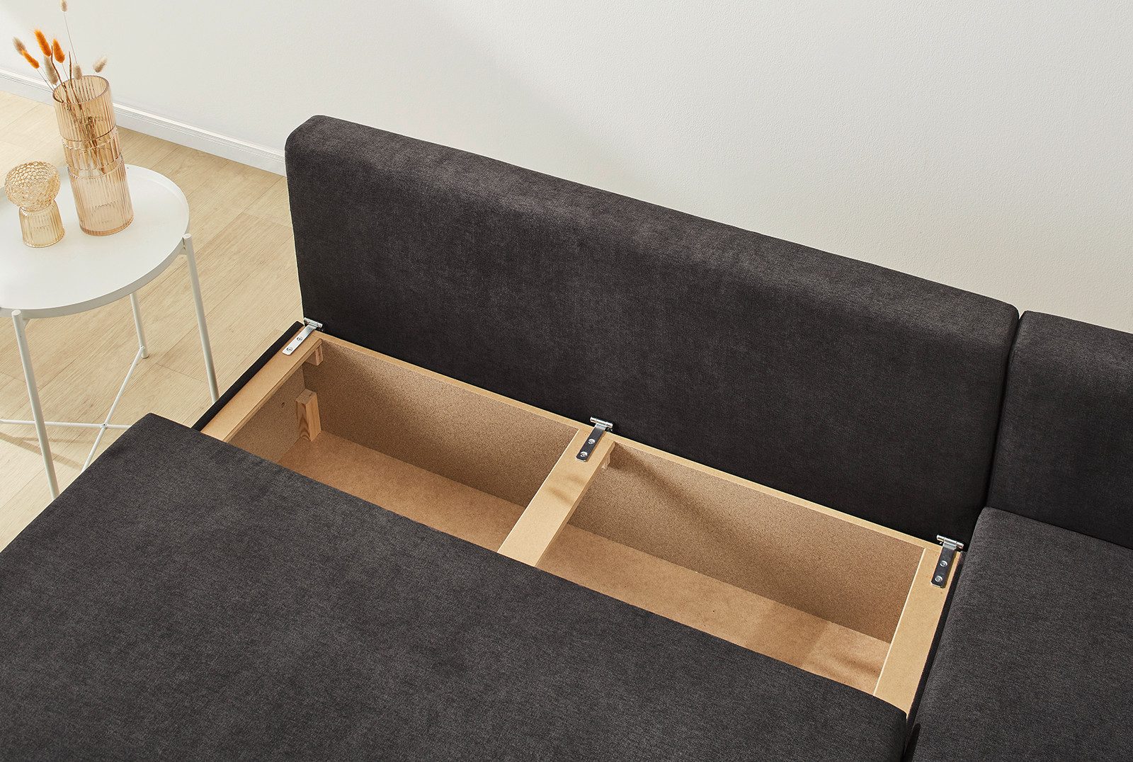 Ecksofas POLARIS - Image 5