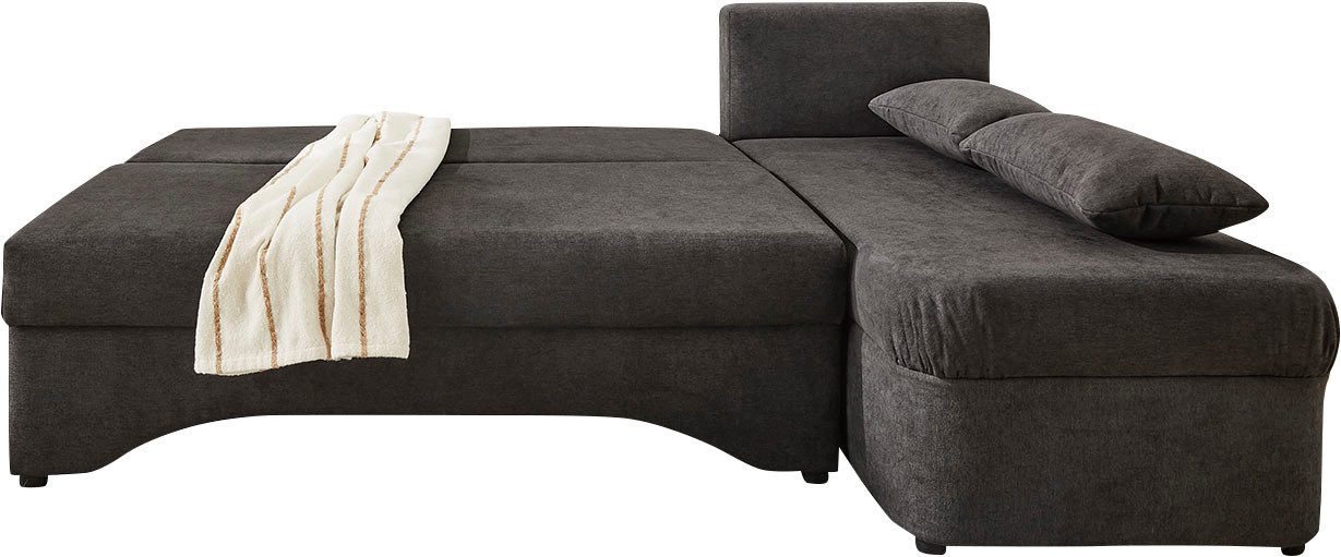 Ecksofas POLARIS - Image 3