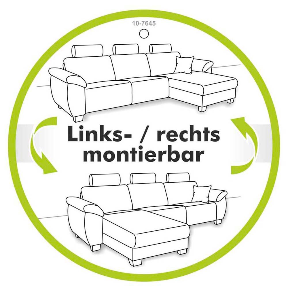 Ecksofas POLARIS - Image 7