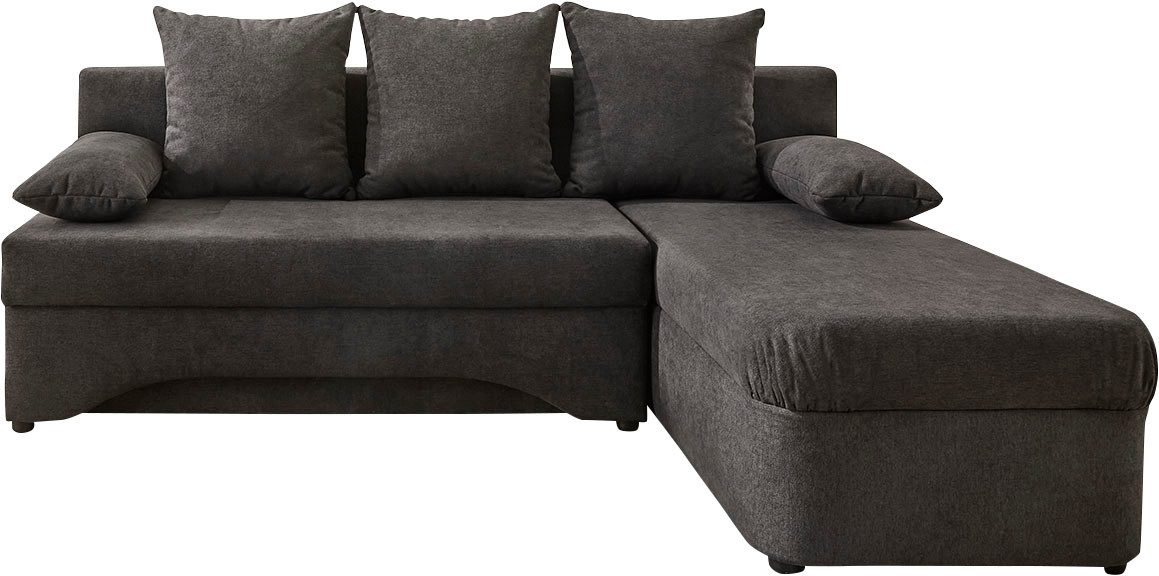 Ecksofas POLARIS - Image 2