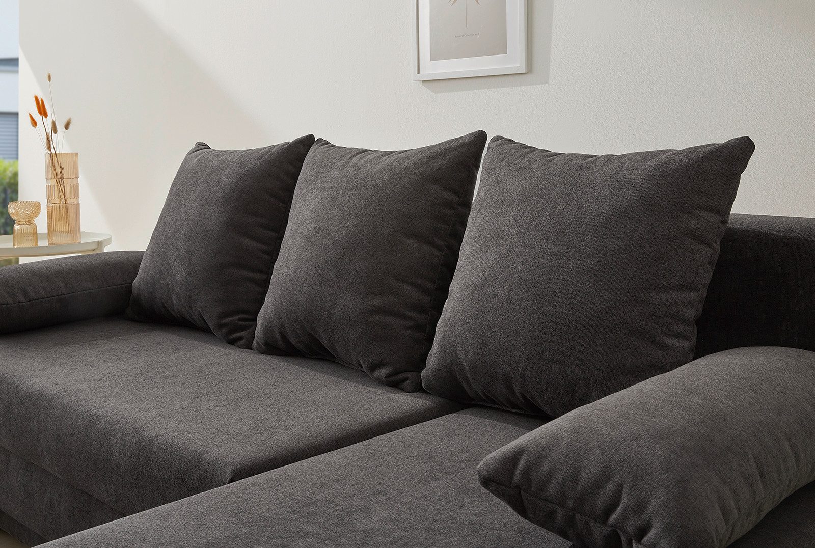 Ecksofas POLARIS - Image 4