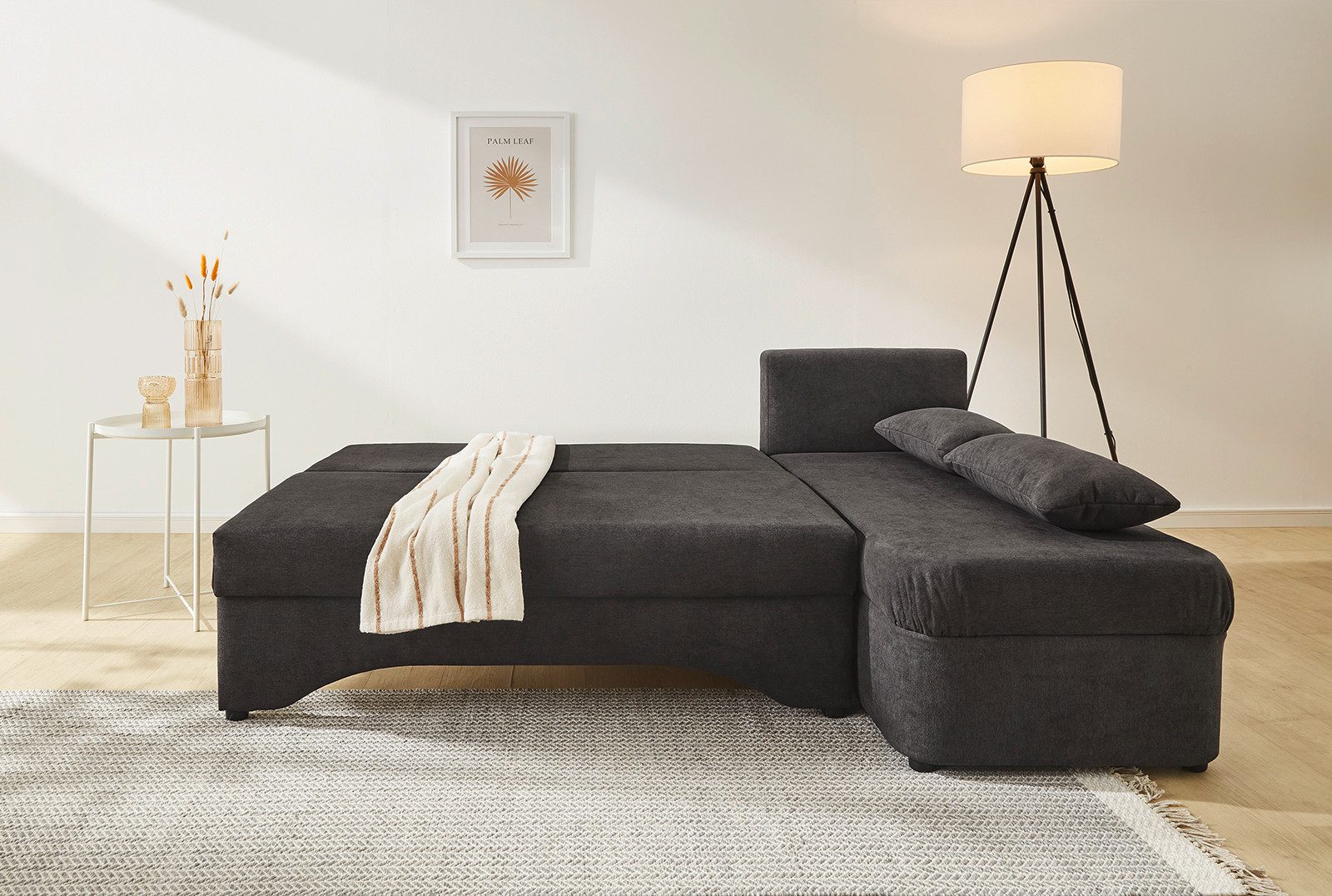 Ecksofas POLARIS - Image 1