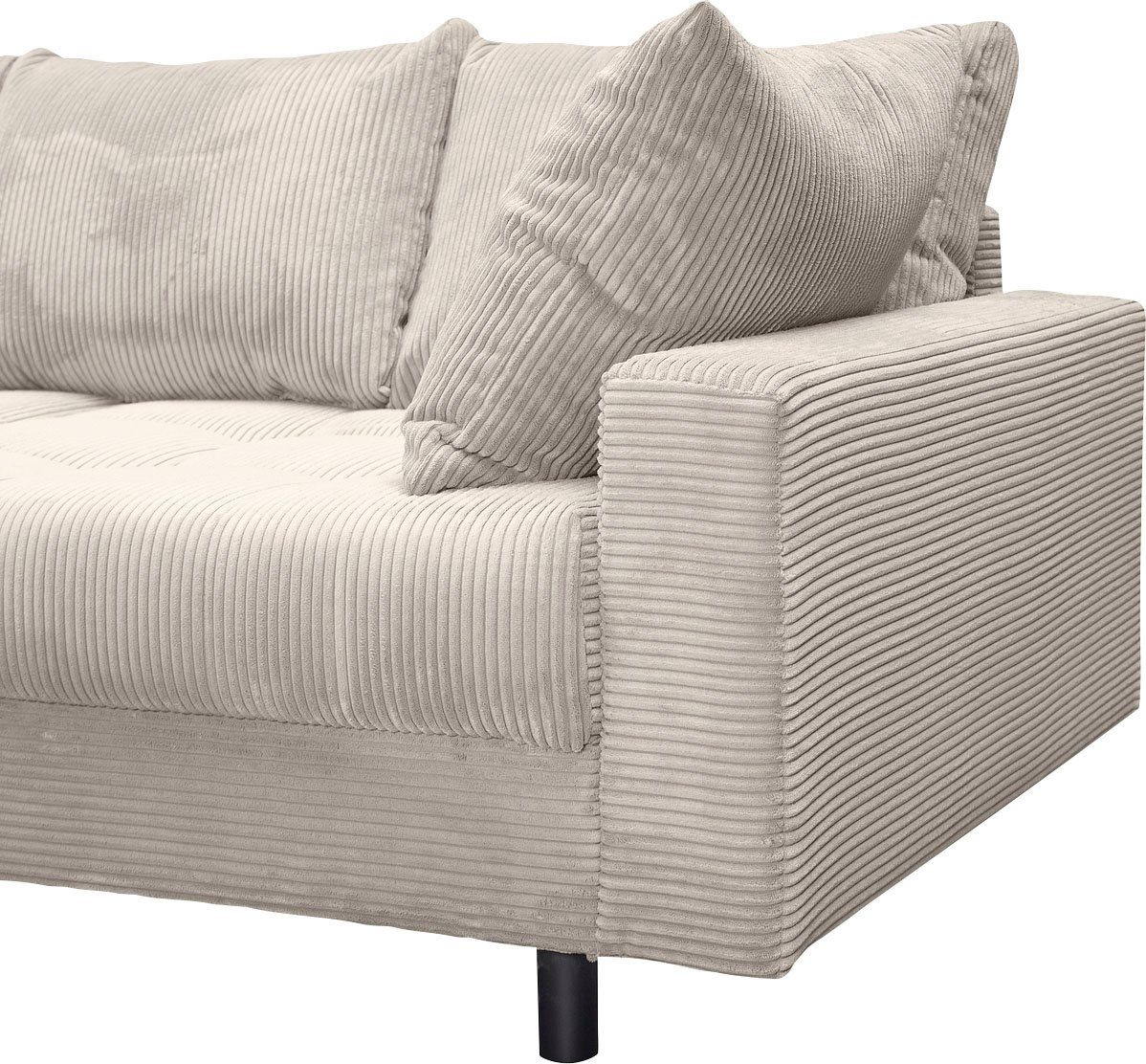 Ecksofas Toni - Image 8