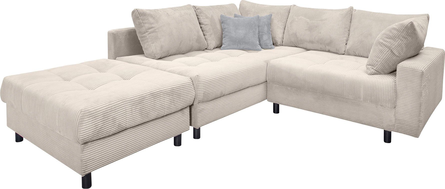 Ecksofas Toni - Image 2