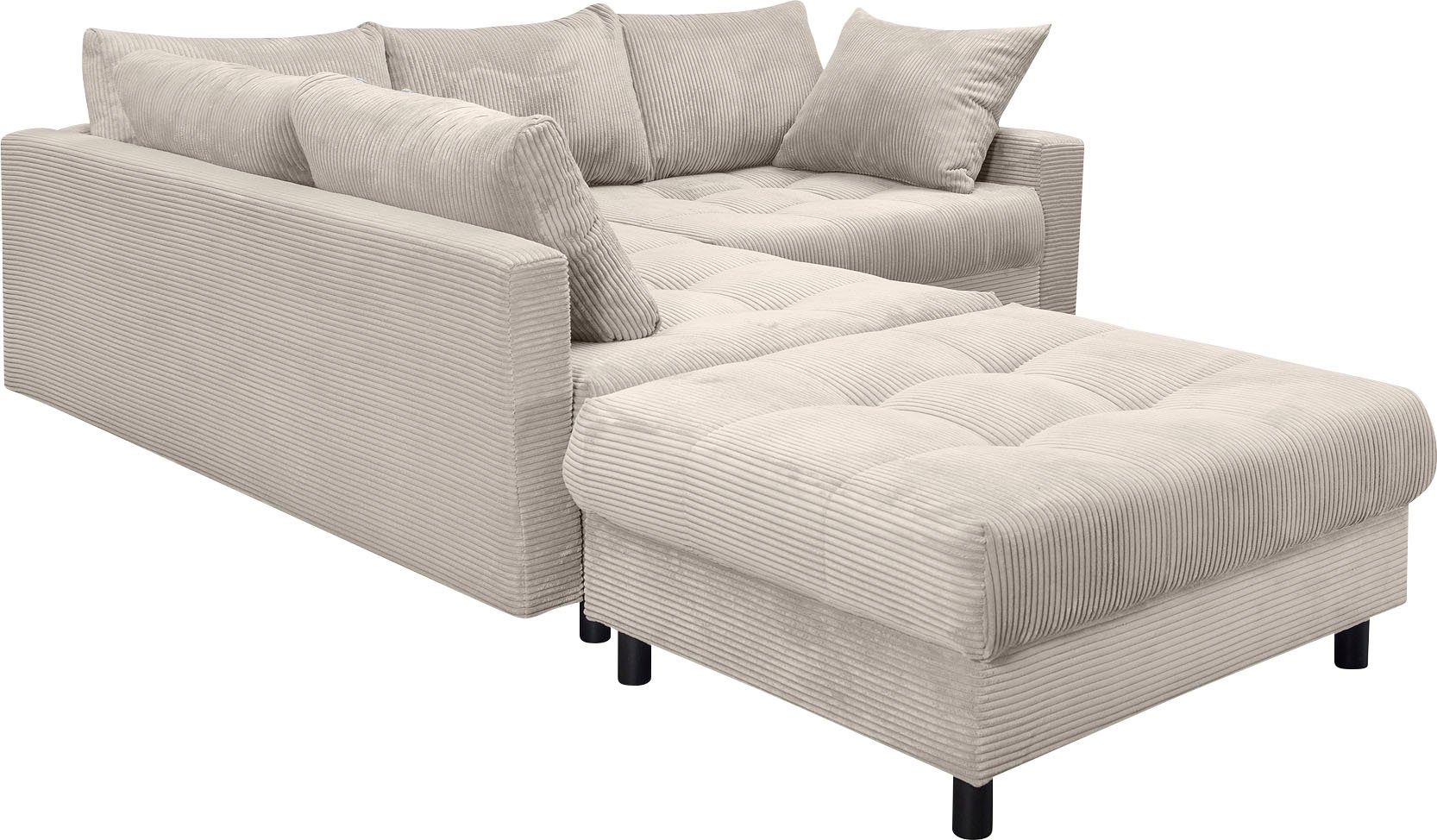Ecksofas Toni - Image 3