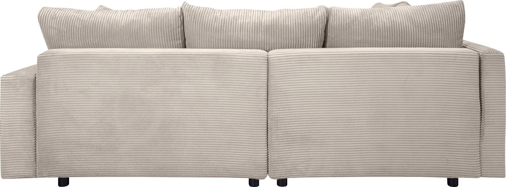 Ecksofas Toni - Image 4