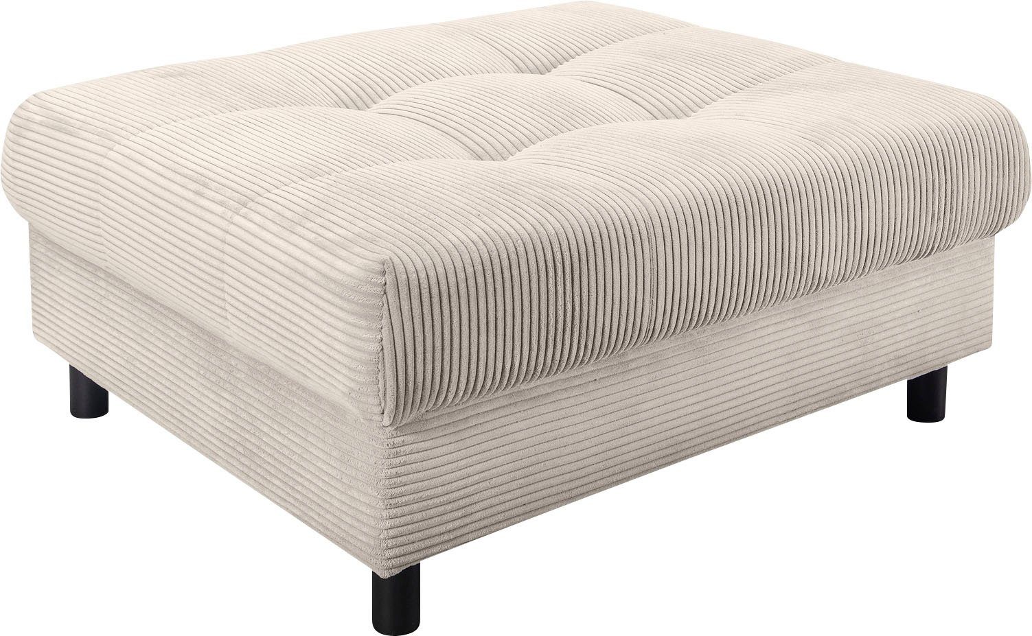 Ecksofas Toni - Image 6