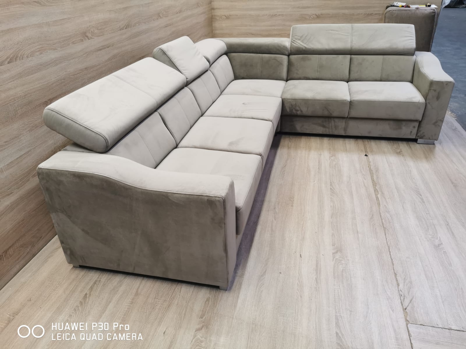 Element-Sofas Iwa