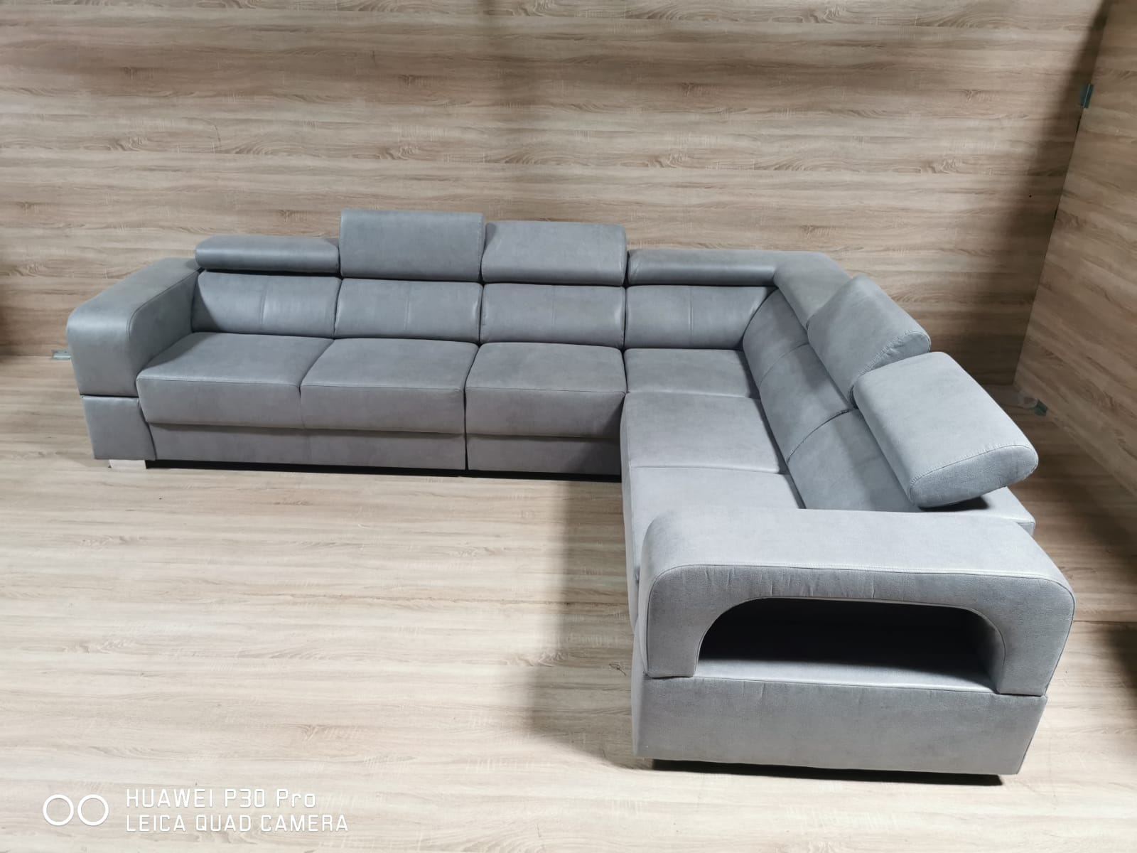 Element-Sofas Ewa Fewa