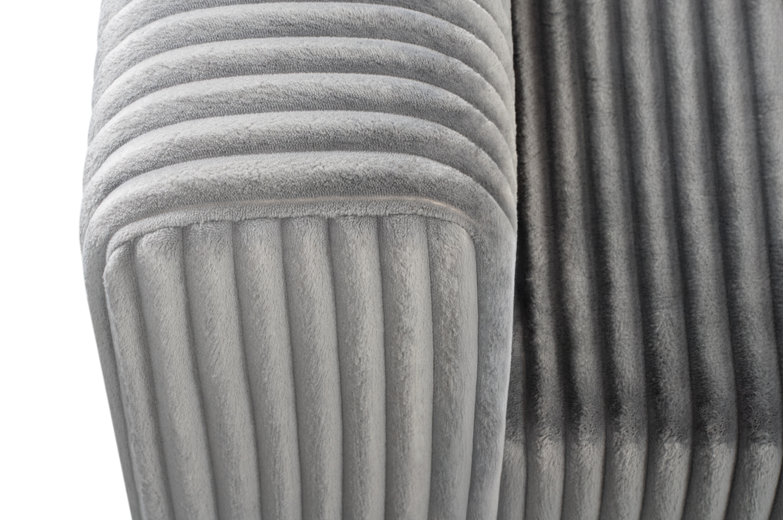 Ecksofas Pier - Image 9