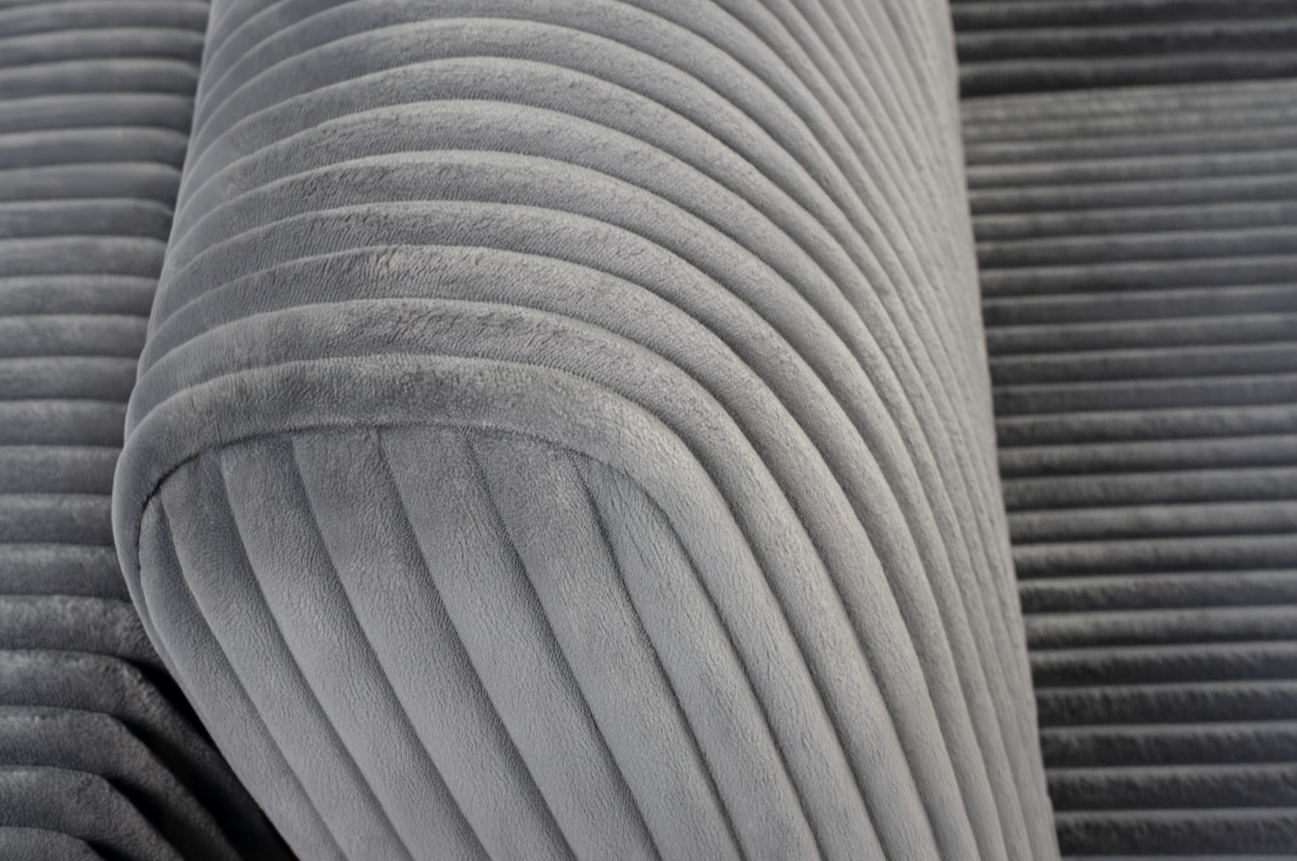 Ecksofas Pier - Image 8