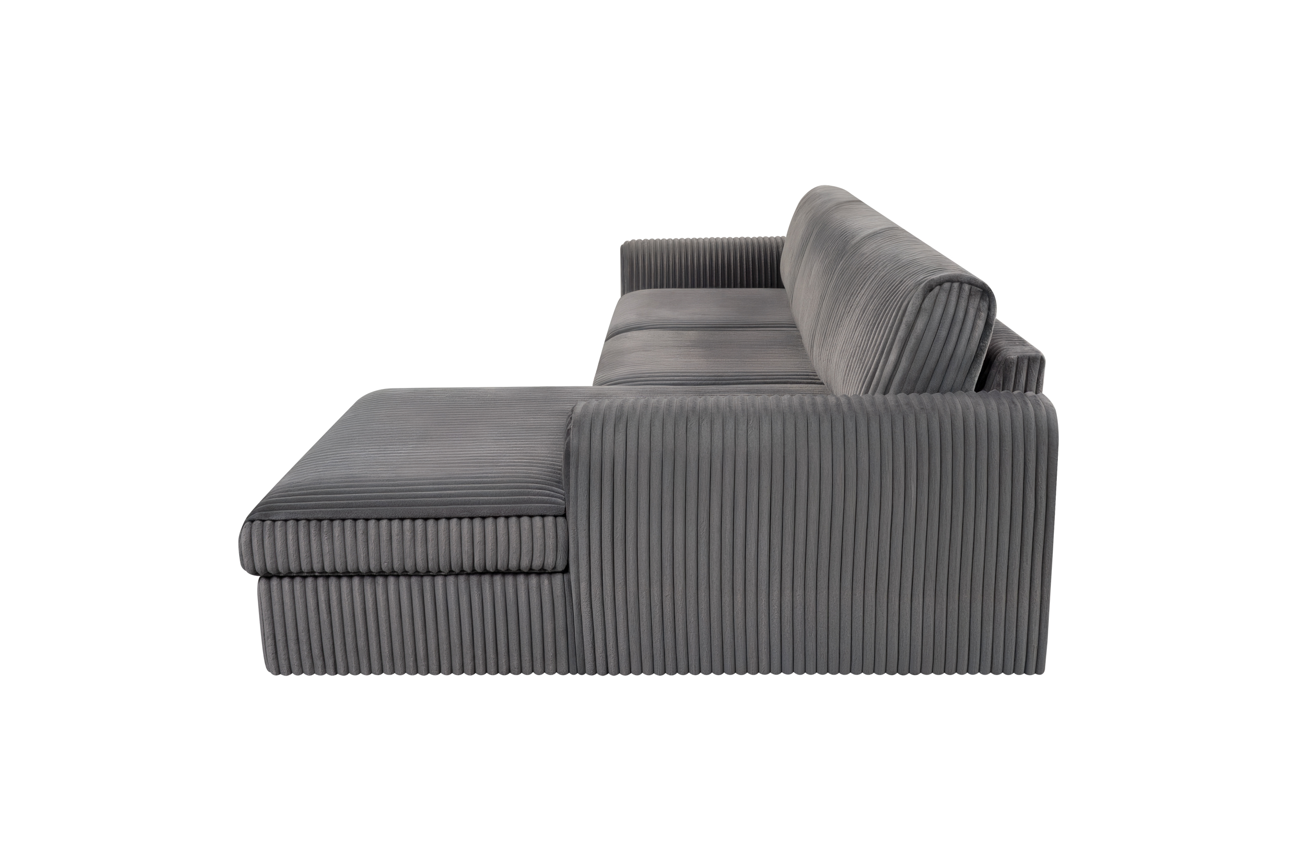 Ecksofas Pier - Image 5