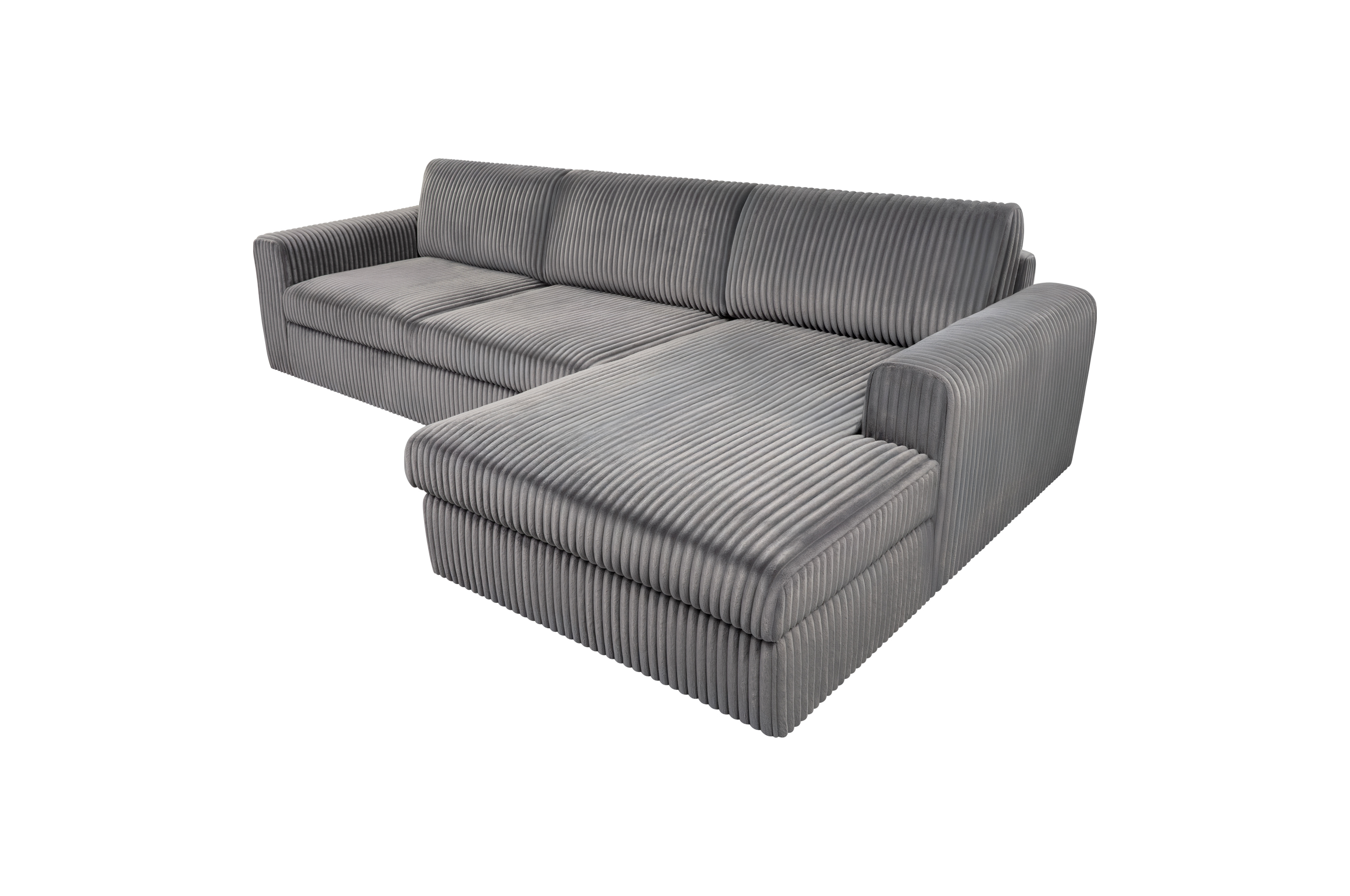 Ecksofas Pier - Image 3