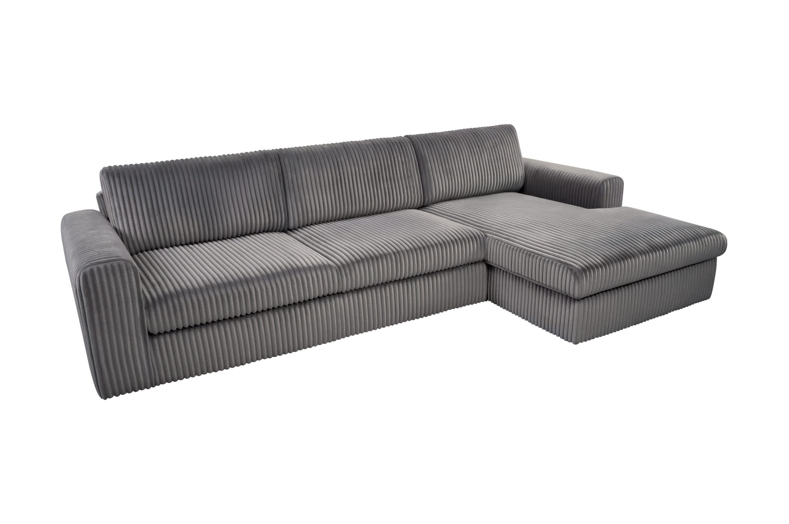 Ecksofas Pier - Image 2