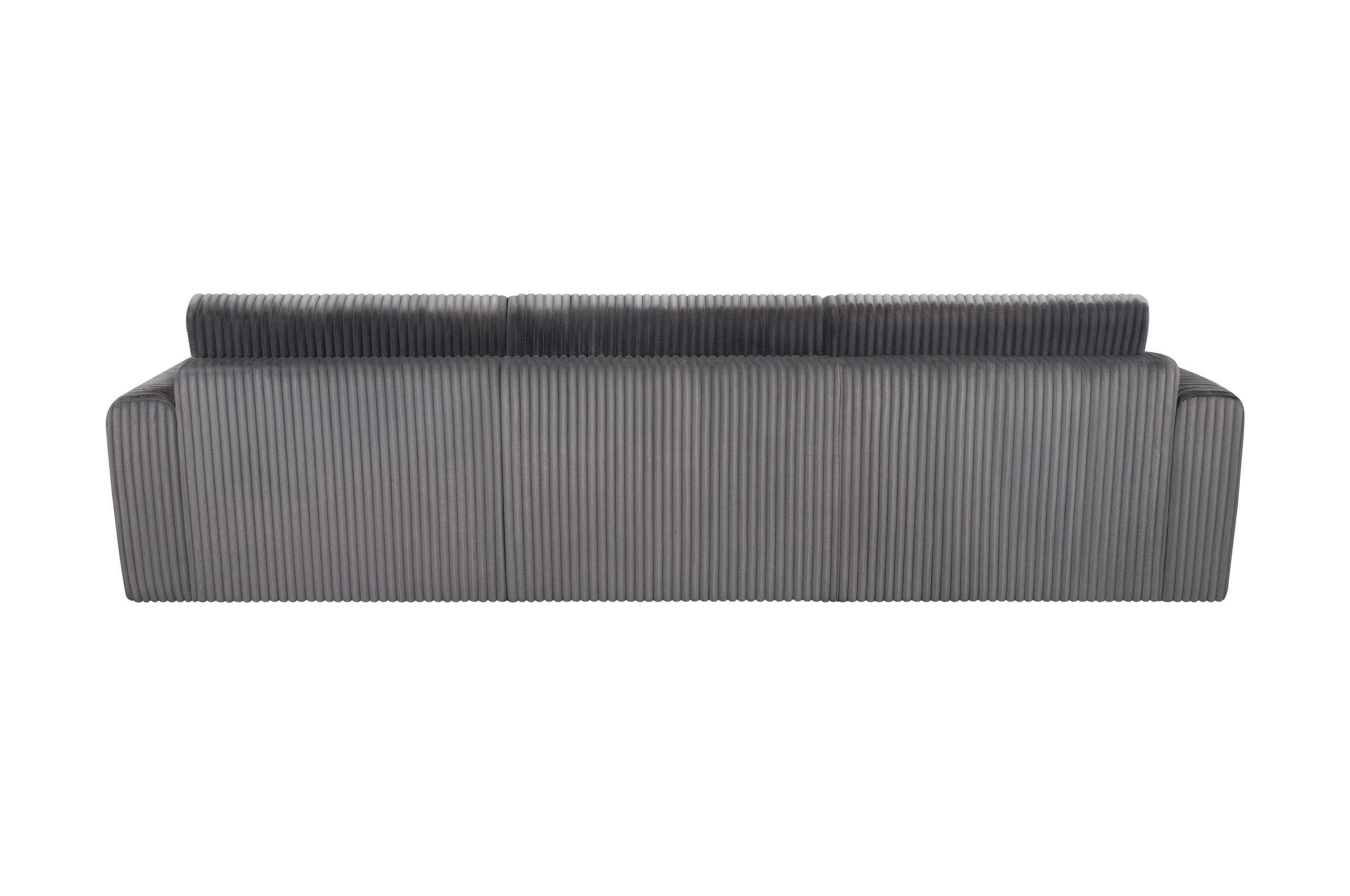 Ecksofas Pier - Image 6