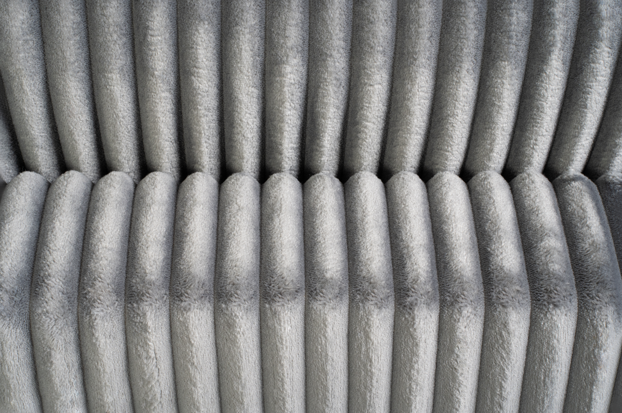 Ecksofas Pier - Image 7