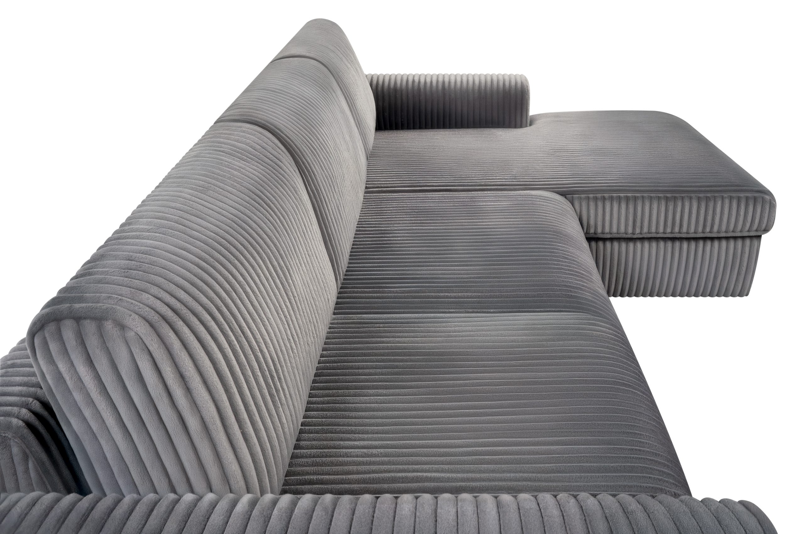 Ecksofas Pier - Image 10