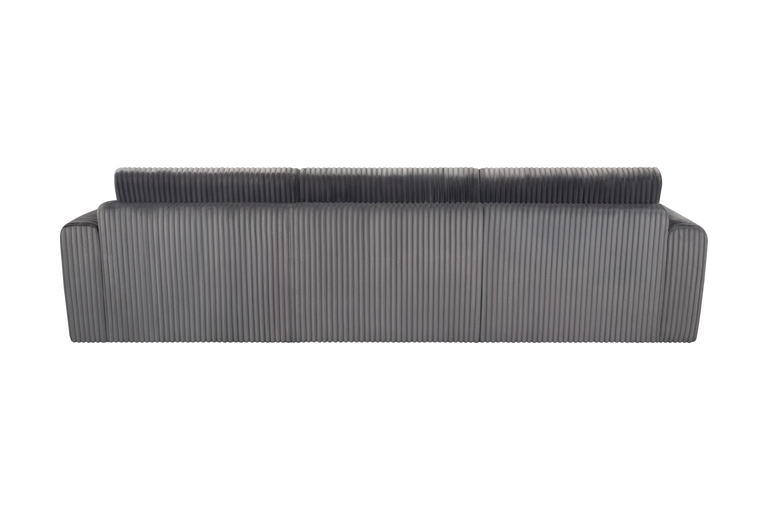 Ecksofas Pier - Image 6