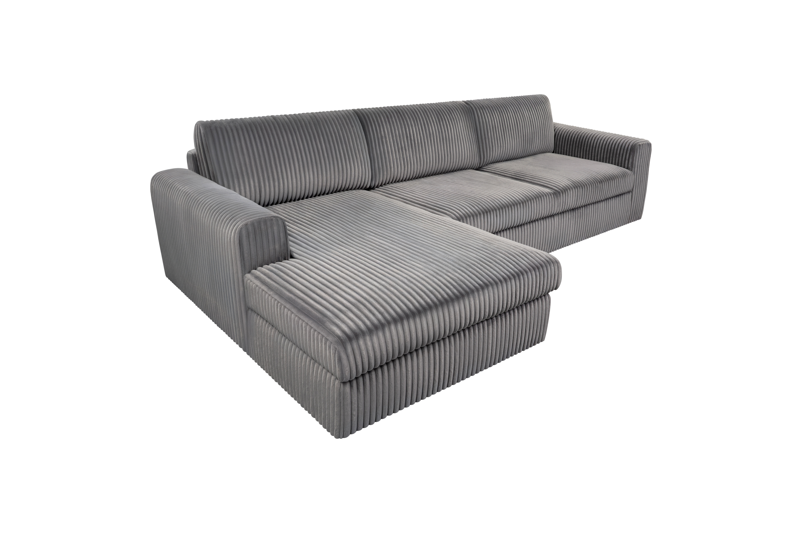 Ecksofas Pier - Image 3