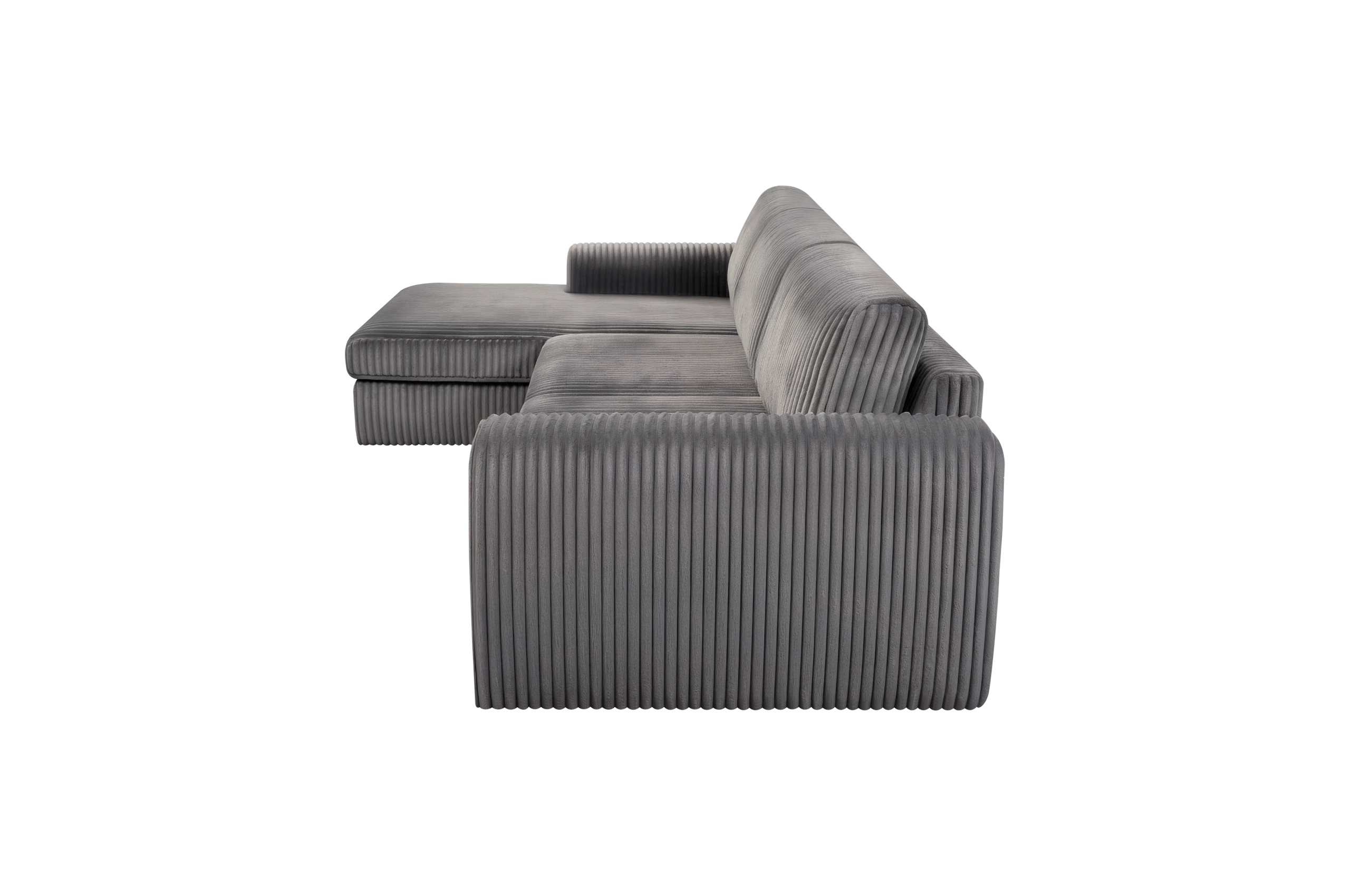 Ecksofas Pier - Image 4
