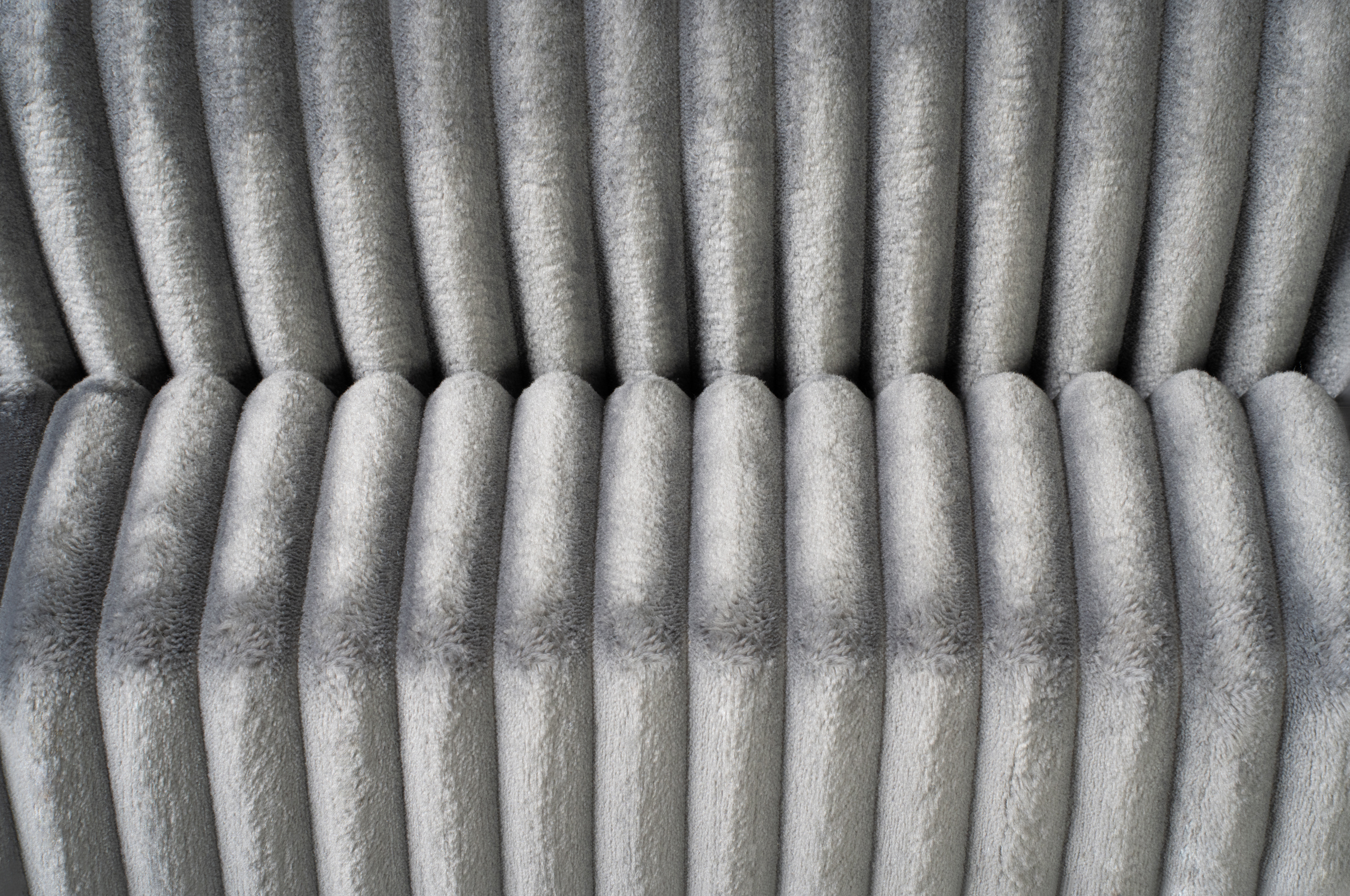 Ecksofas Pier - Image 7