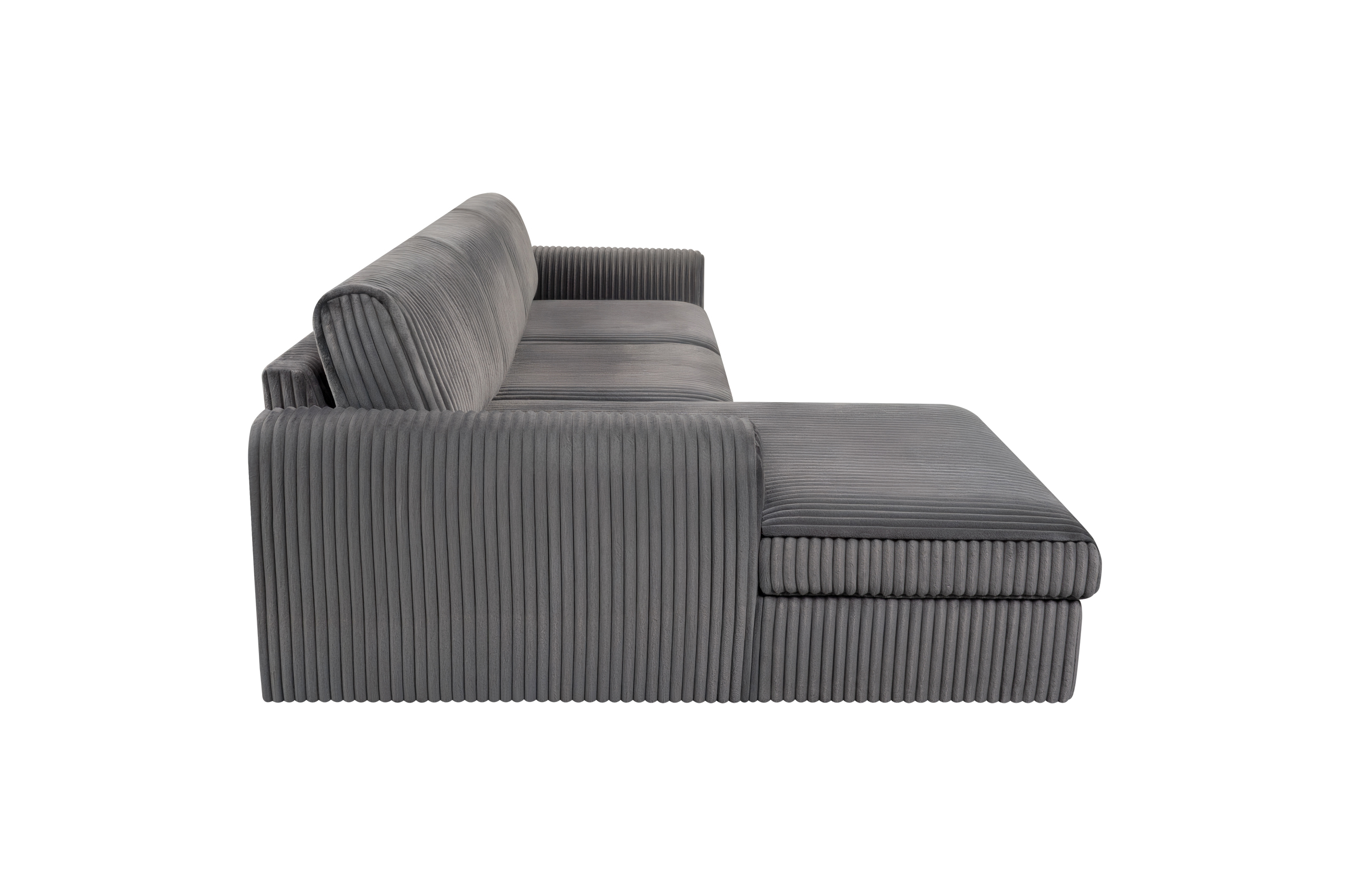 Ecksofas Pier - Image 5